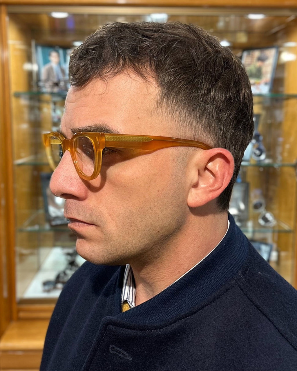 Giuliani - H202 - ARMELLINI 1950