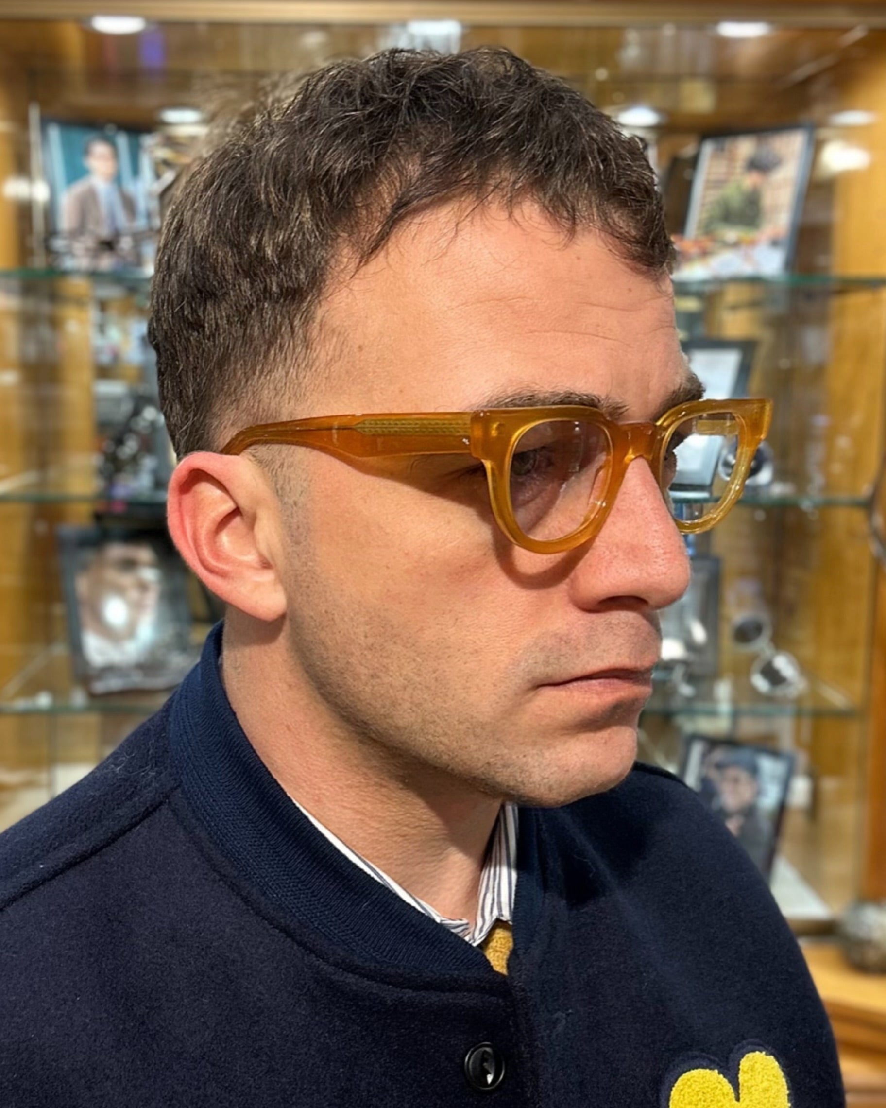 Giuliani - H202 - ARMELLINI 1950