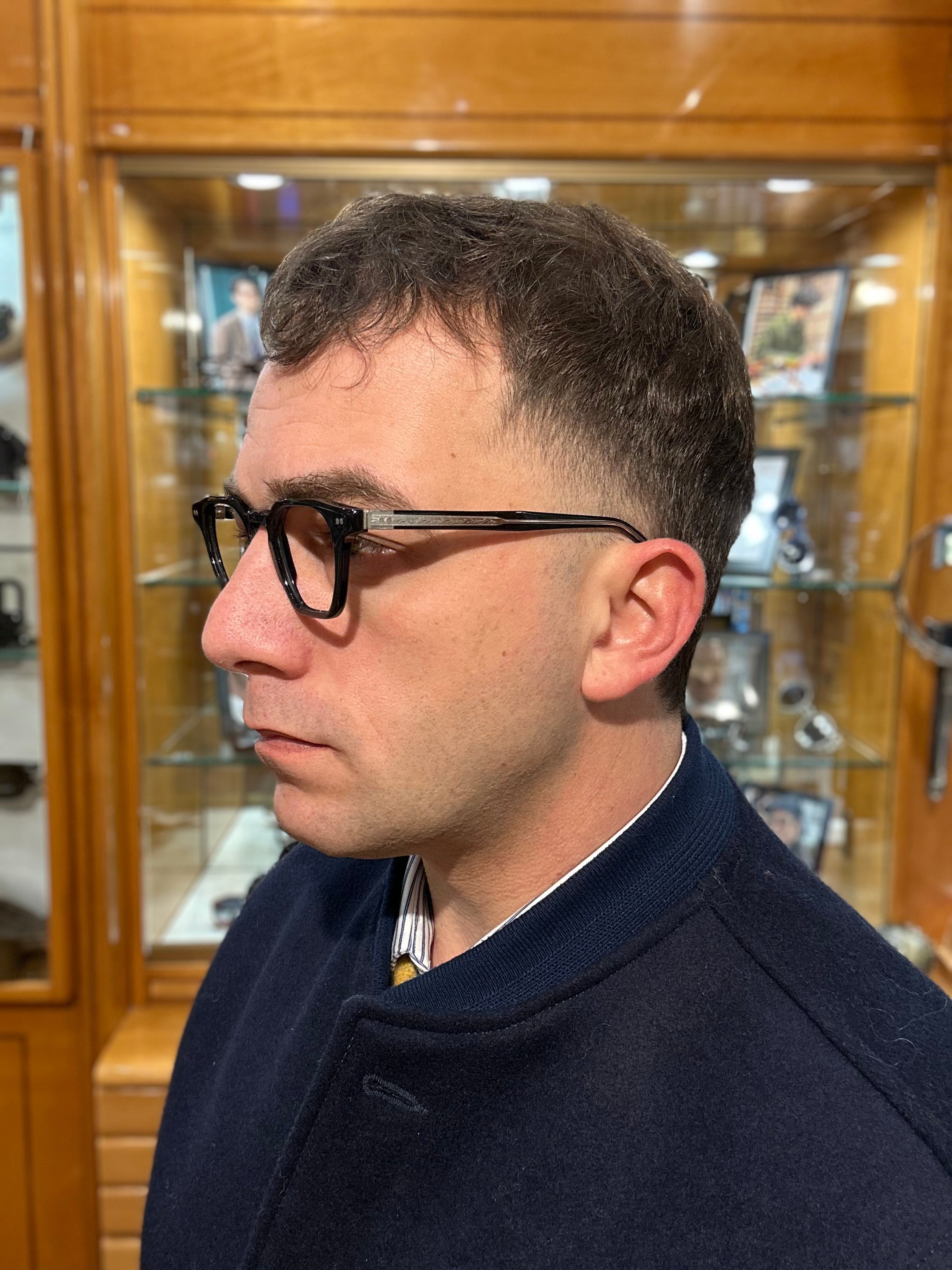 H199 - ARMELLINI 1950