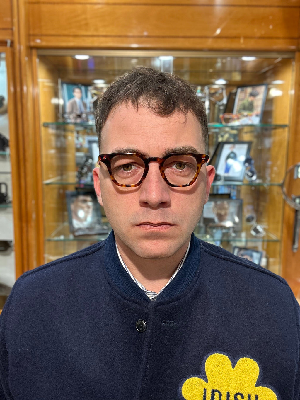 H199 - ARMELLINI 1950