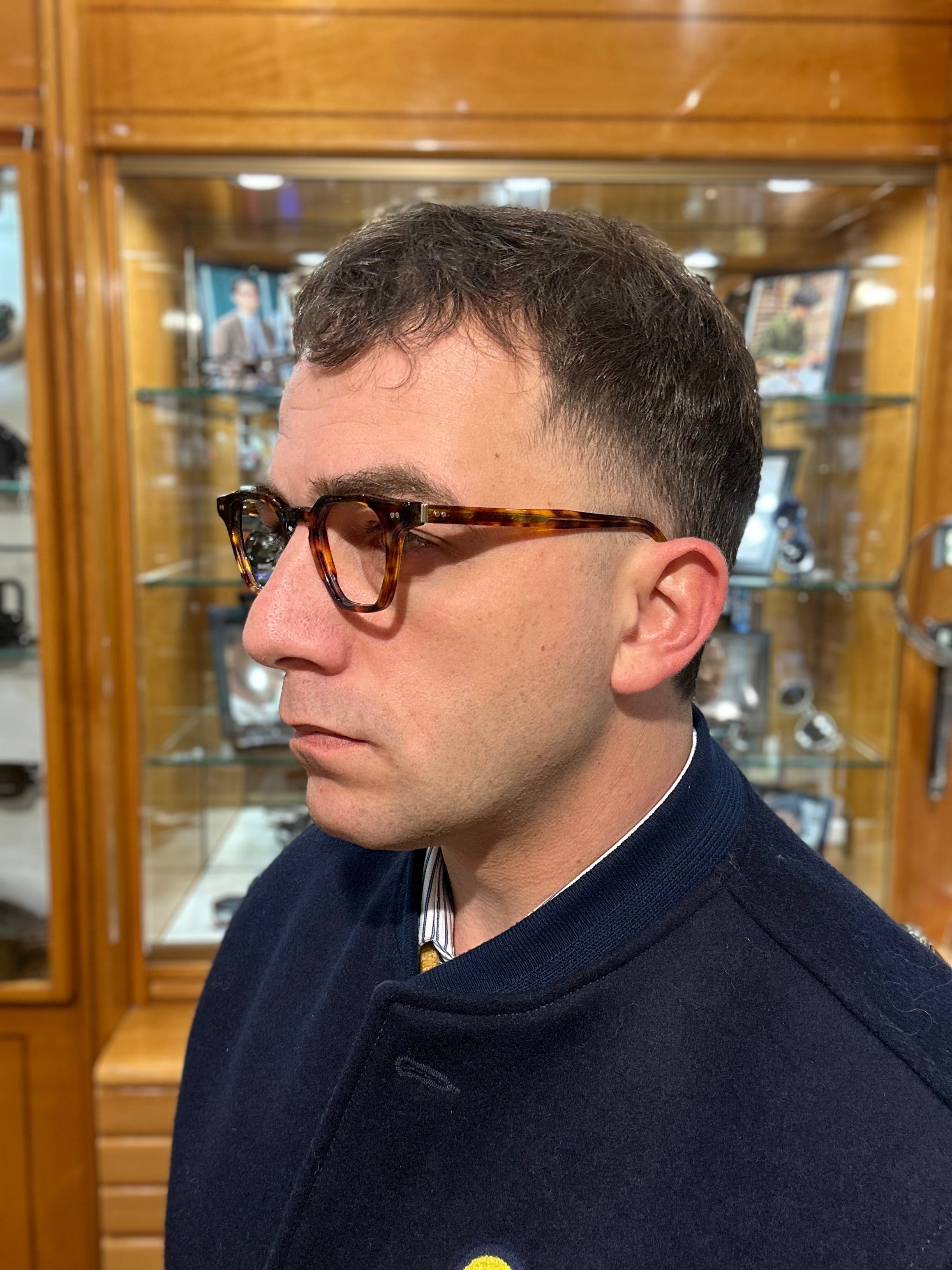 H199 - ARMELLINI 1950