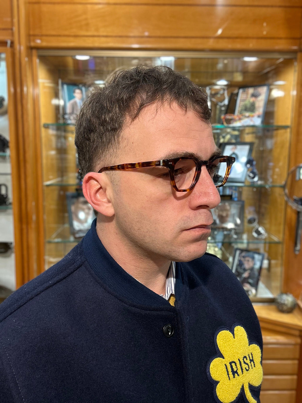 H199 - ARMELLINI 1950