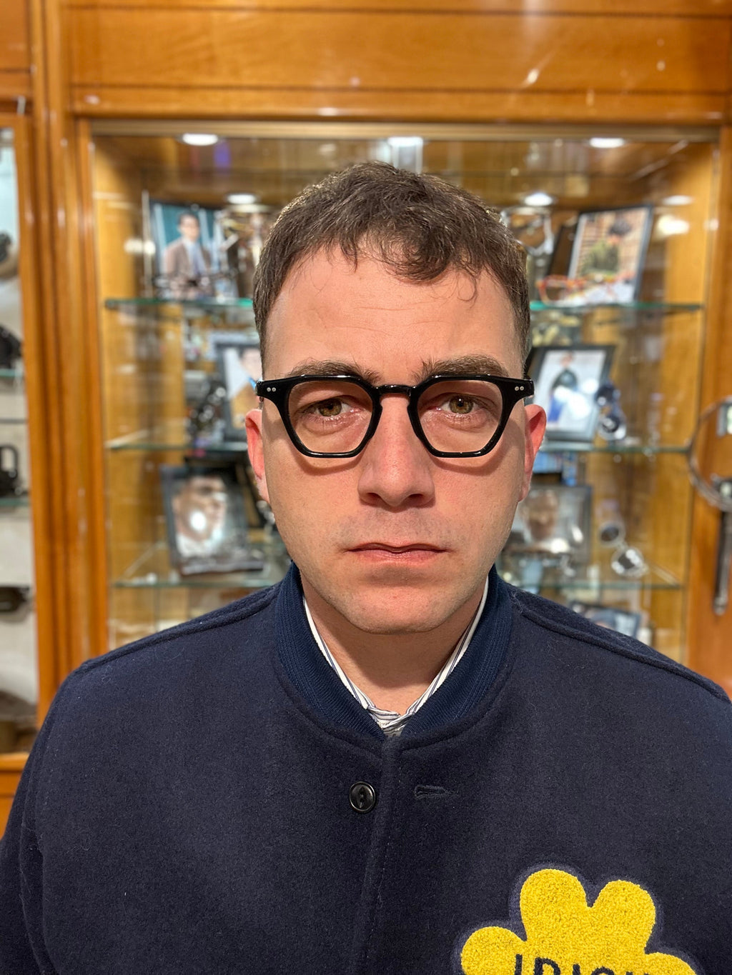 H199 - ARMELLINI 1950