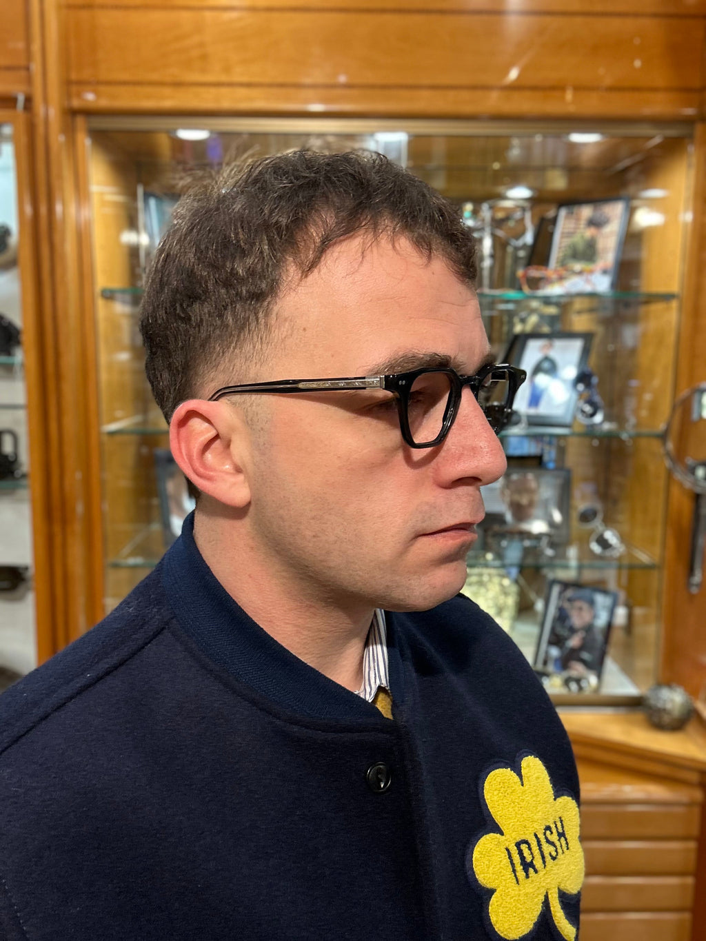 H199 - ARMELLINI 1950