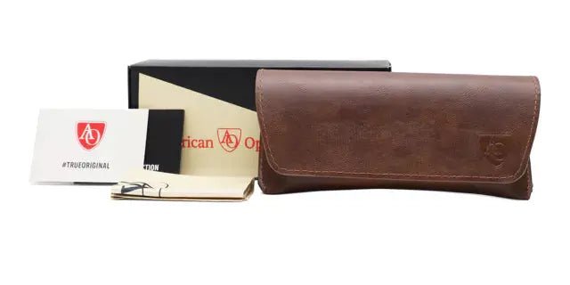 Hazemaster - ARMELLINI 1950