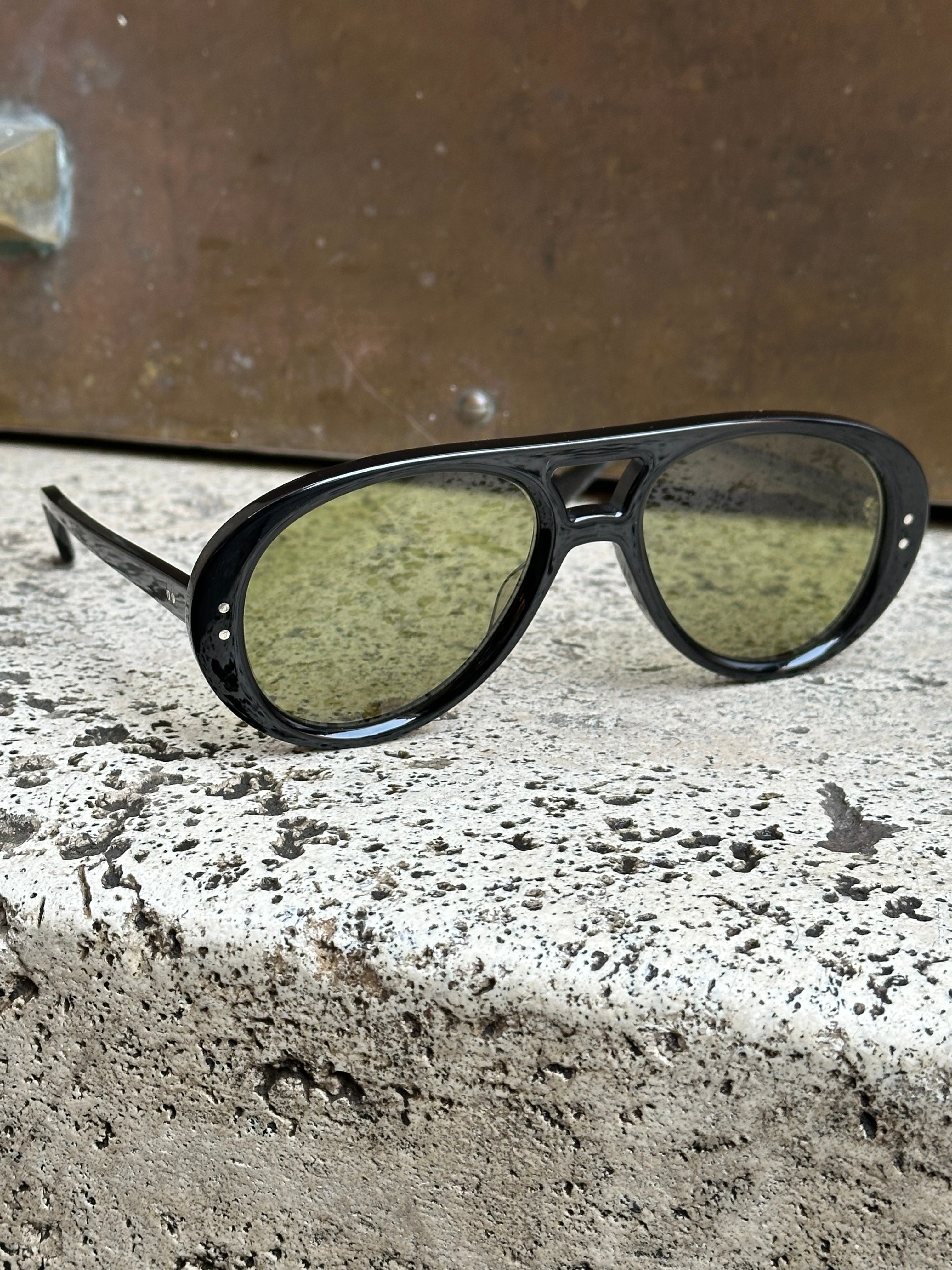 Hole in one - ARMELLINI 1950