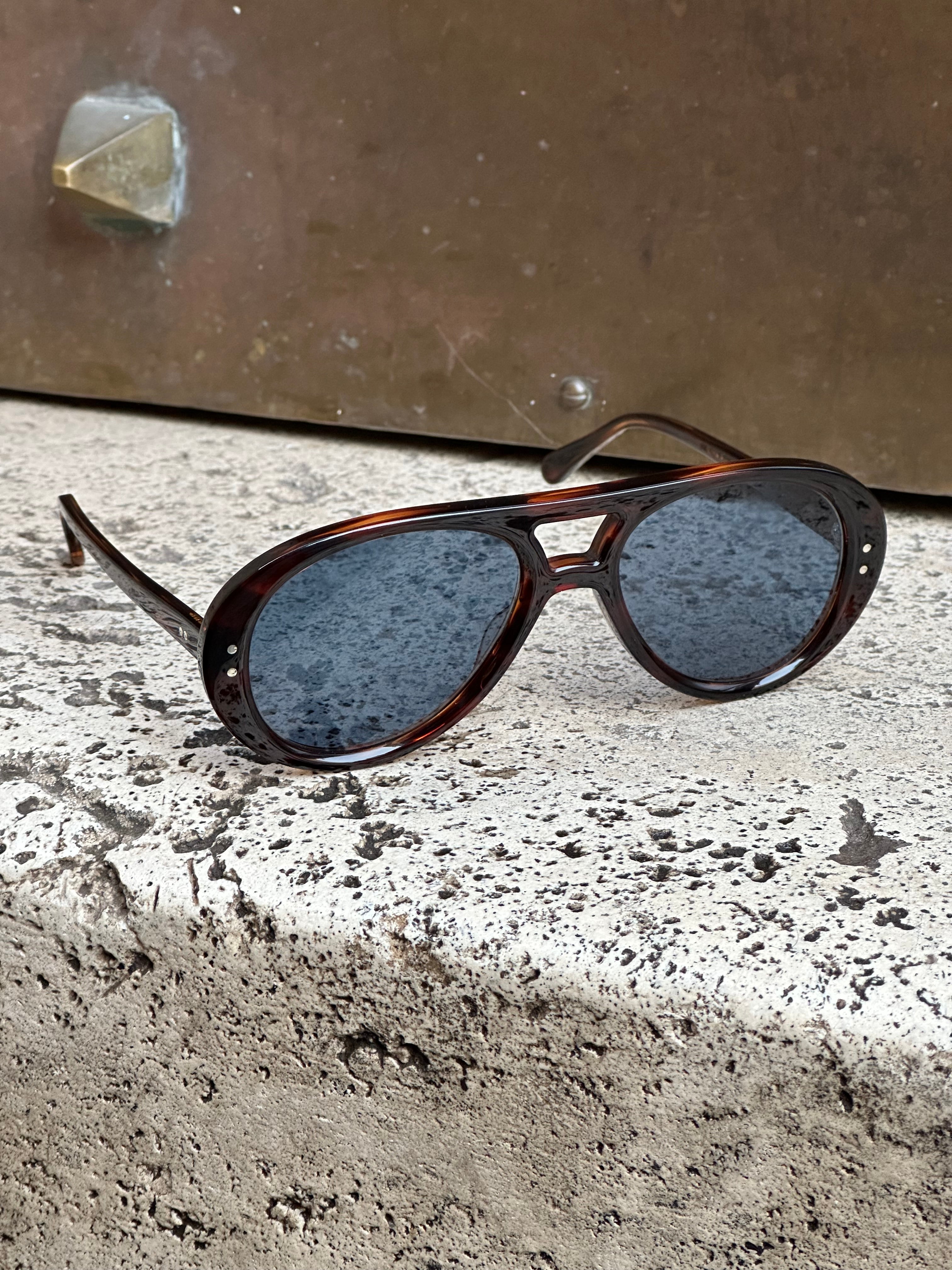 Hole in one - ARMELLINI 1950