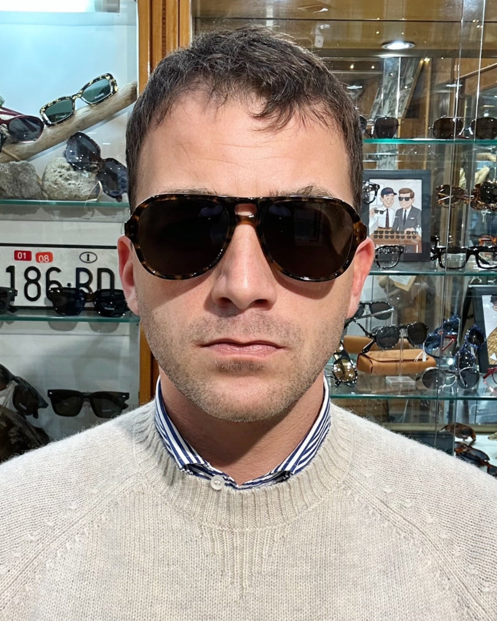 Holly - ARMELLINI 1950