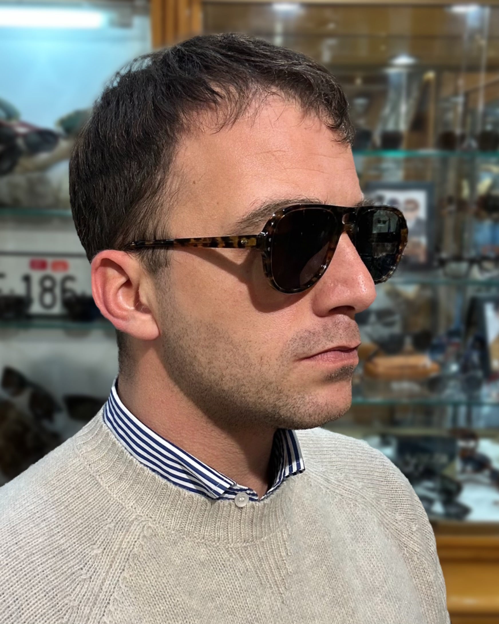 Holly - ARMELLINI 1950