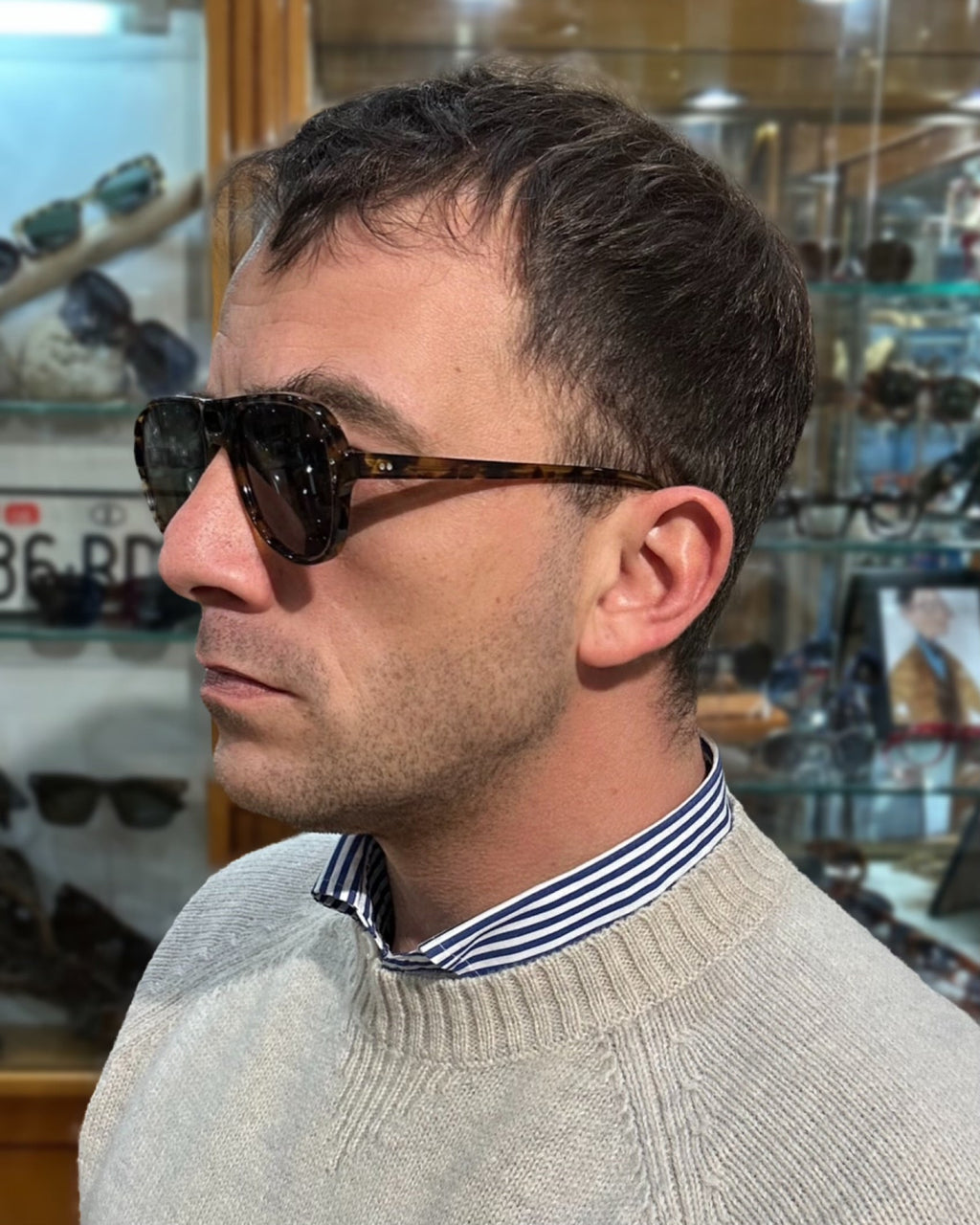 Holly - ARMELLINI 1950