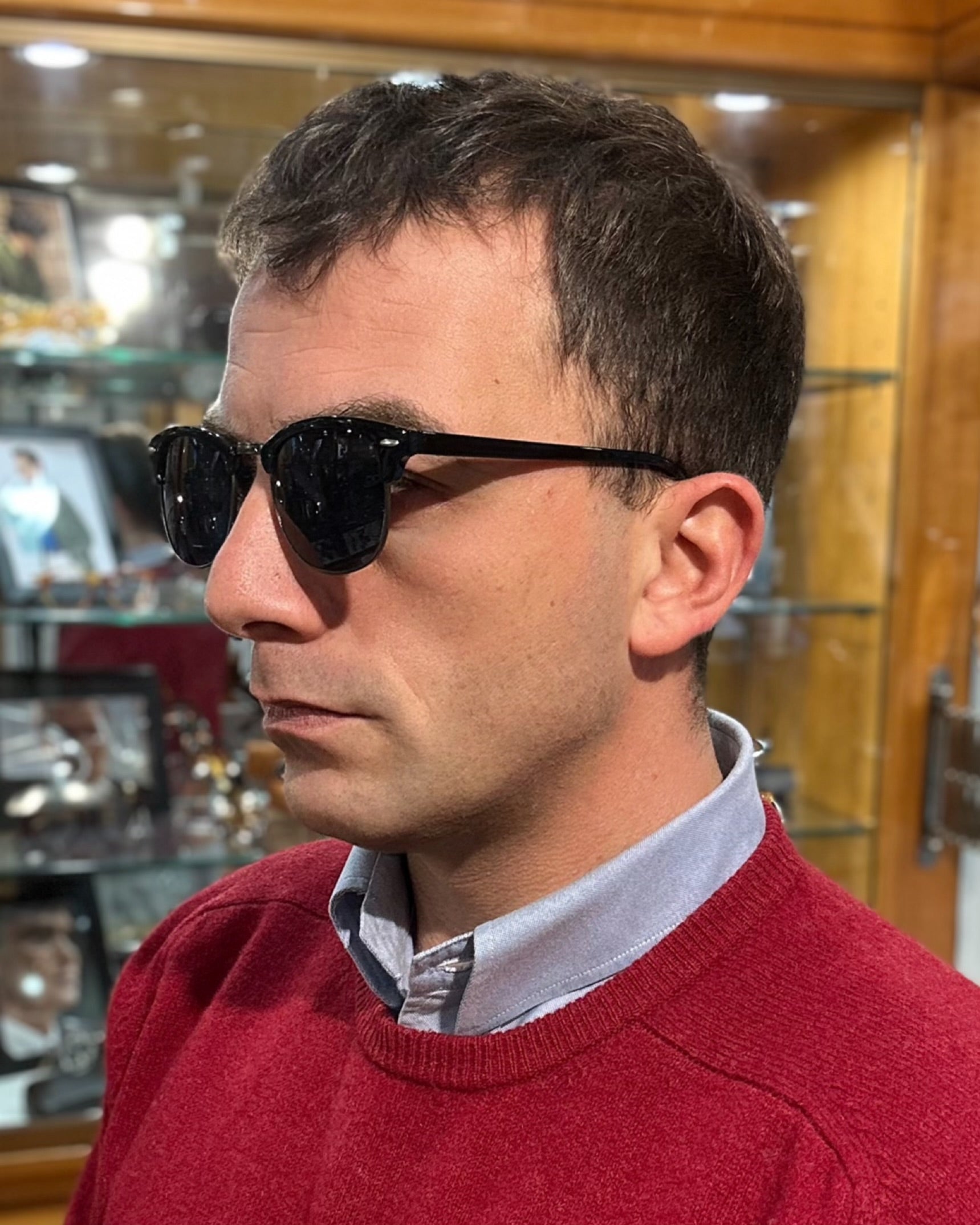 JJ085 - Jo Jao - ARMELLINI 1950