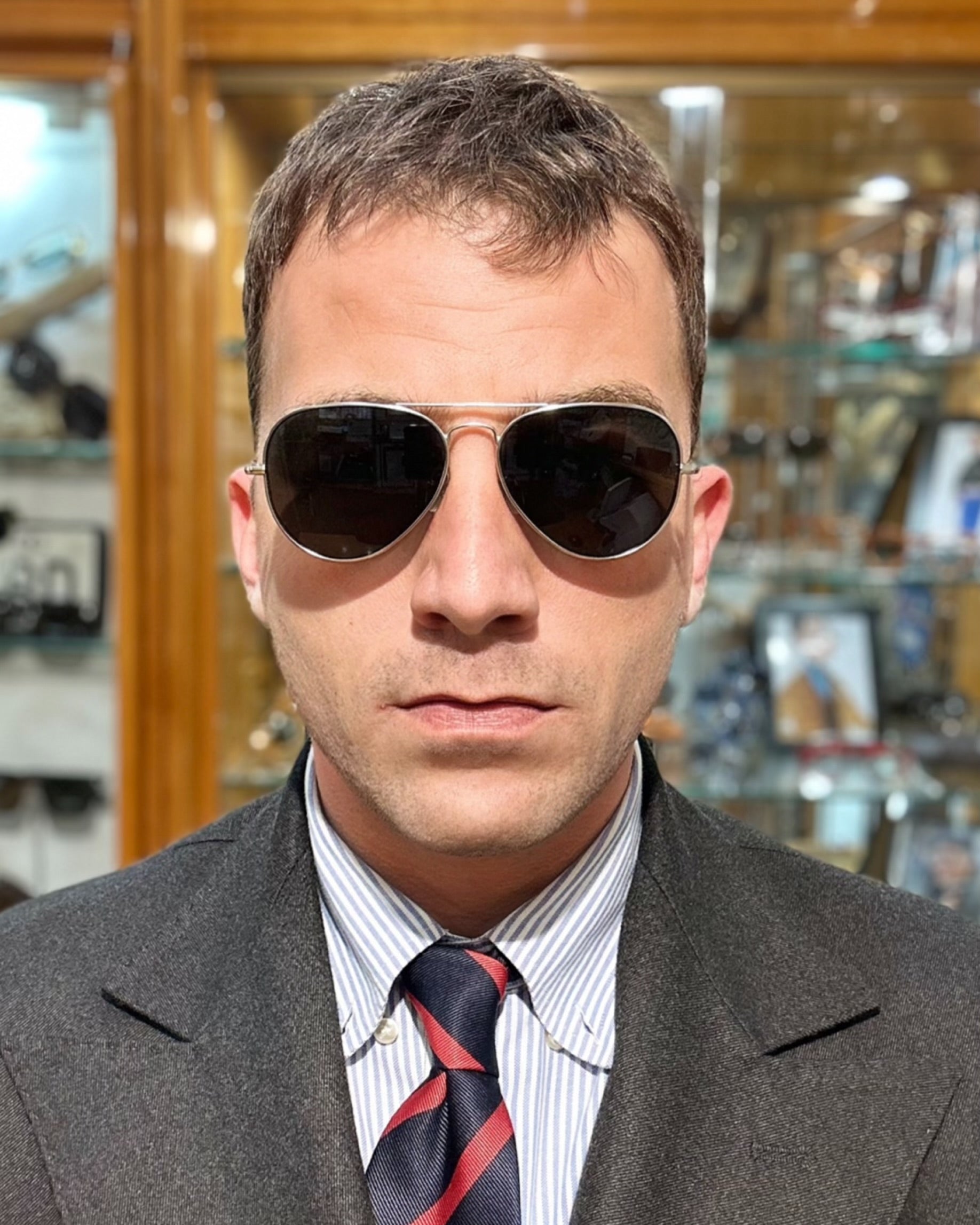 JJ167 - Jo Jao - ARMELLINI 1950