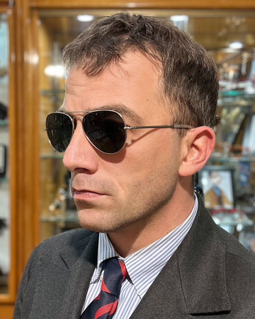 JJ167 - Jo Jao - ARMELLINI 1950