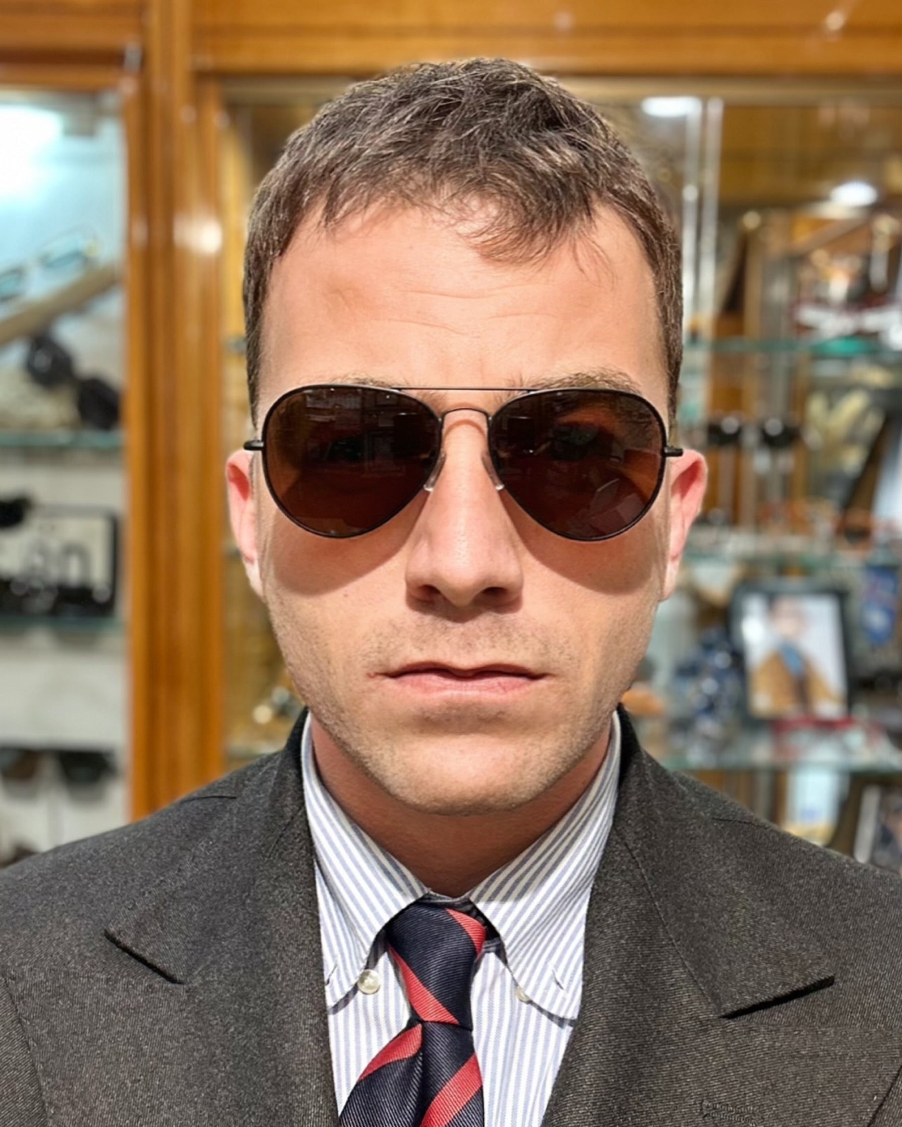 JJ167 - Jo Jao - ARMELLINI 1950