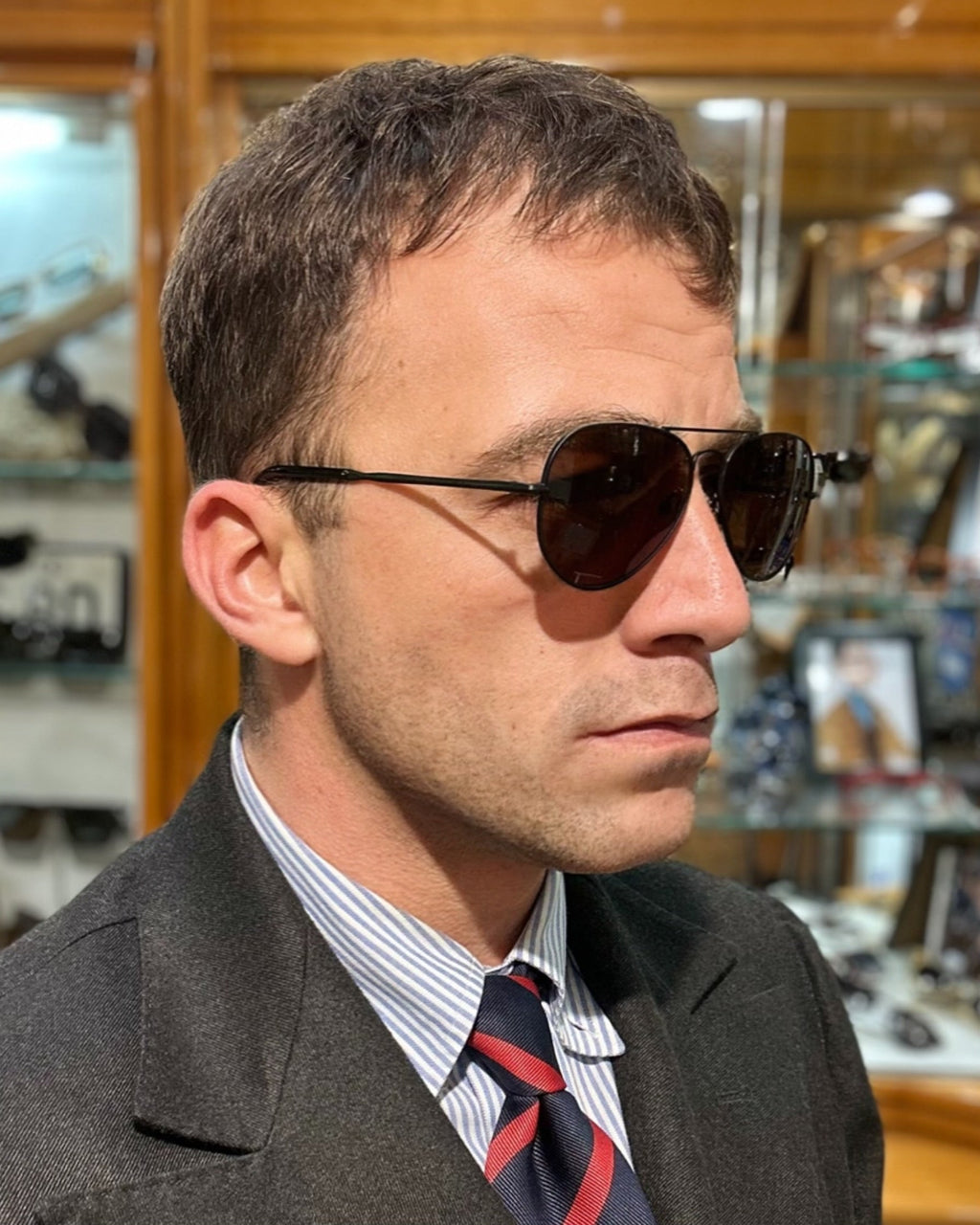 JJ167 - Jo Jao - ARMELLINI 1950