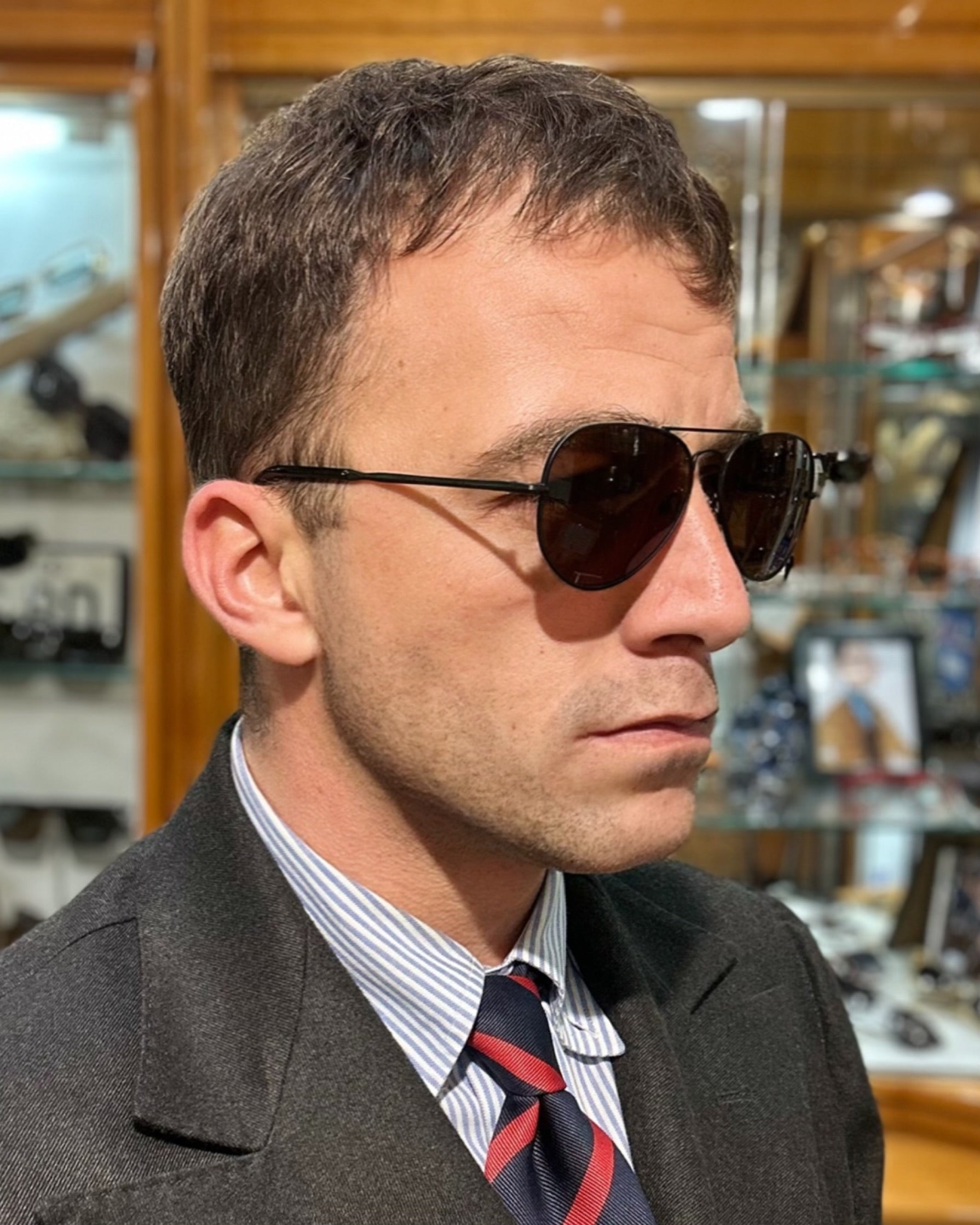 JJ167 - Jo Jao - ARMELLINI 1950