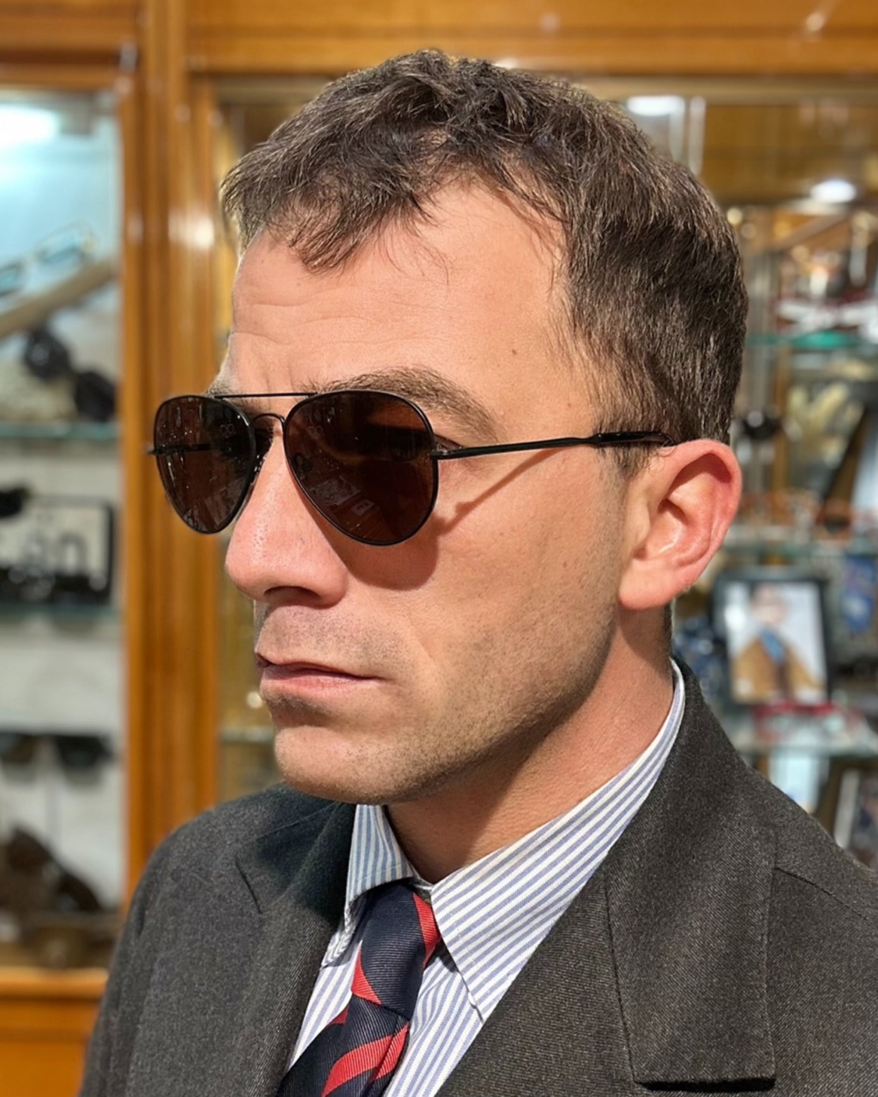 JJ167 - Jo Jao - ARMELLINI 1950