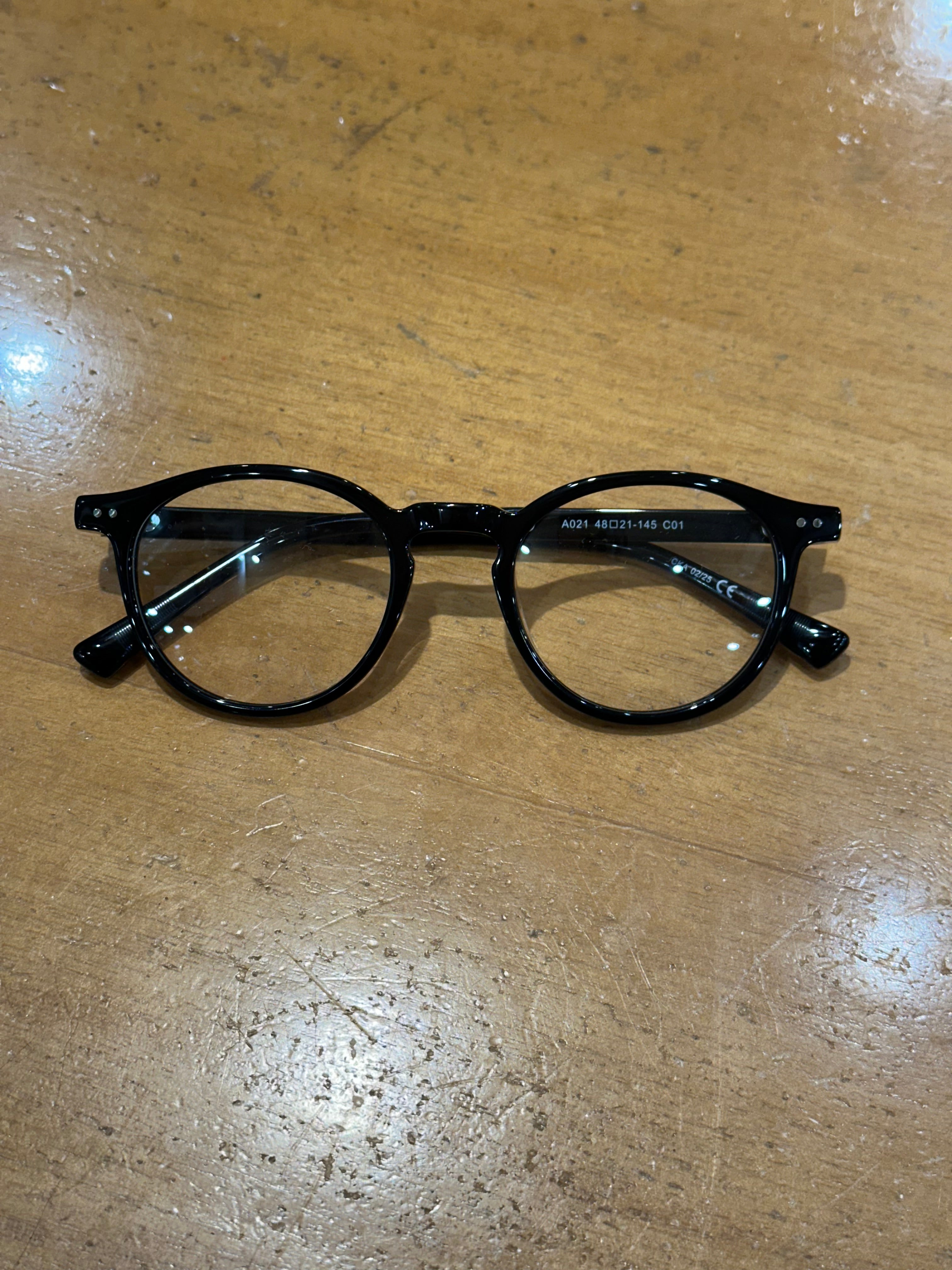 JJ21 - Jo Jao - ARMELLINI 1950