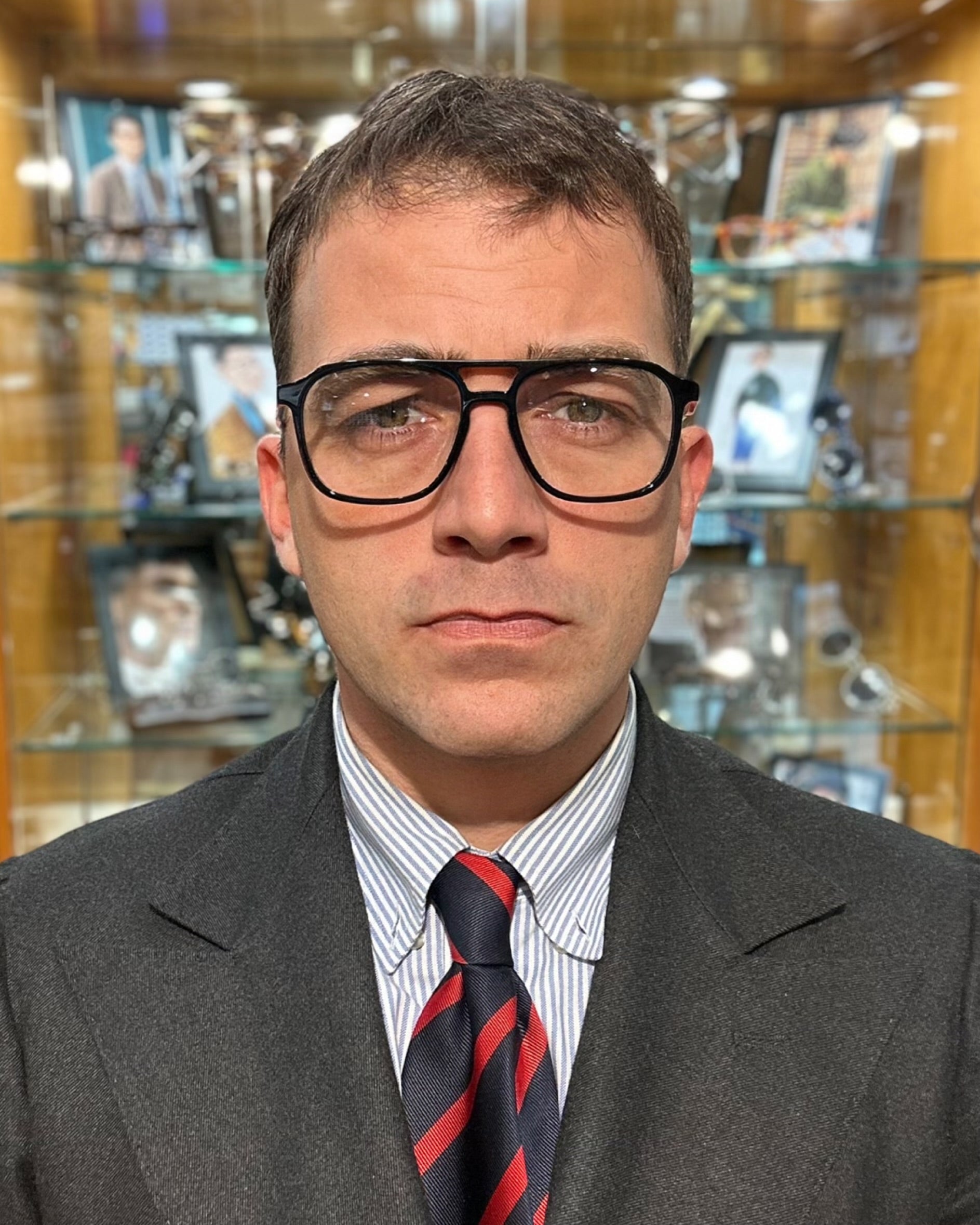 JJ86 - Jo Jao - ARMELLINI 1950