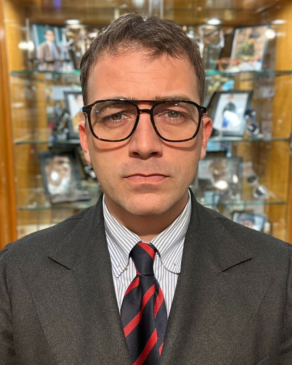 JJ86 - Jo Jao - ARMELLINI 1950