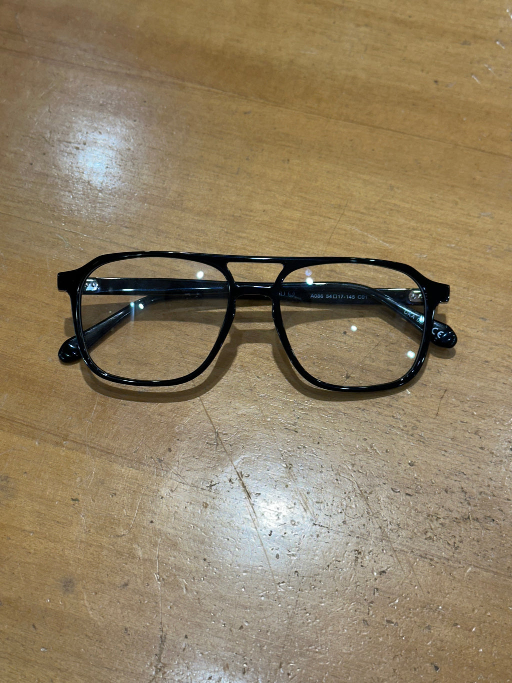 JJ86 - Jo Jao - ARMELLINI 1950