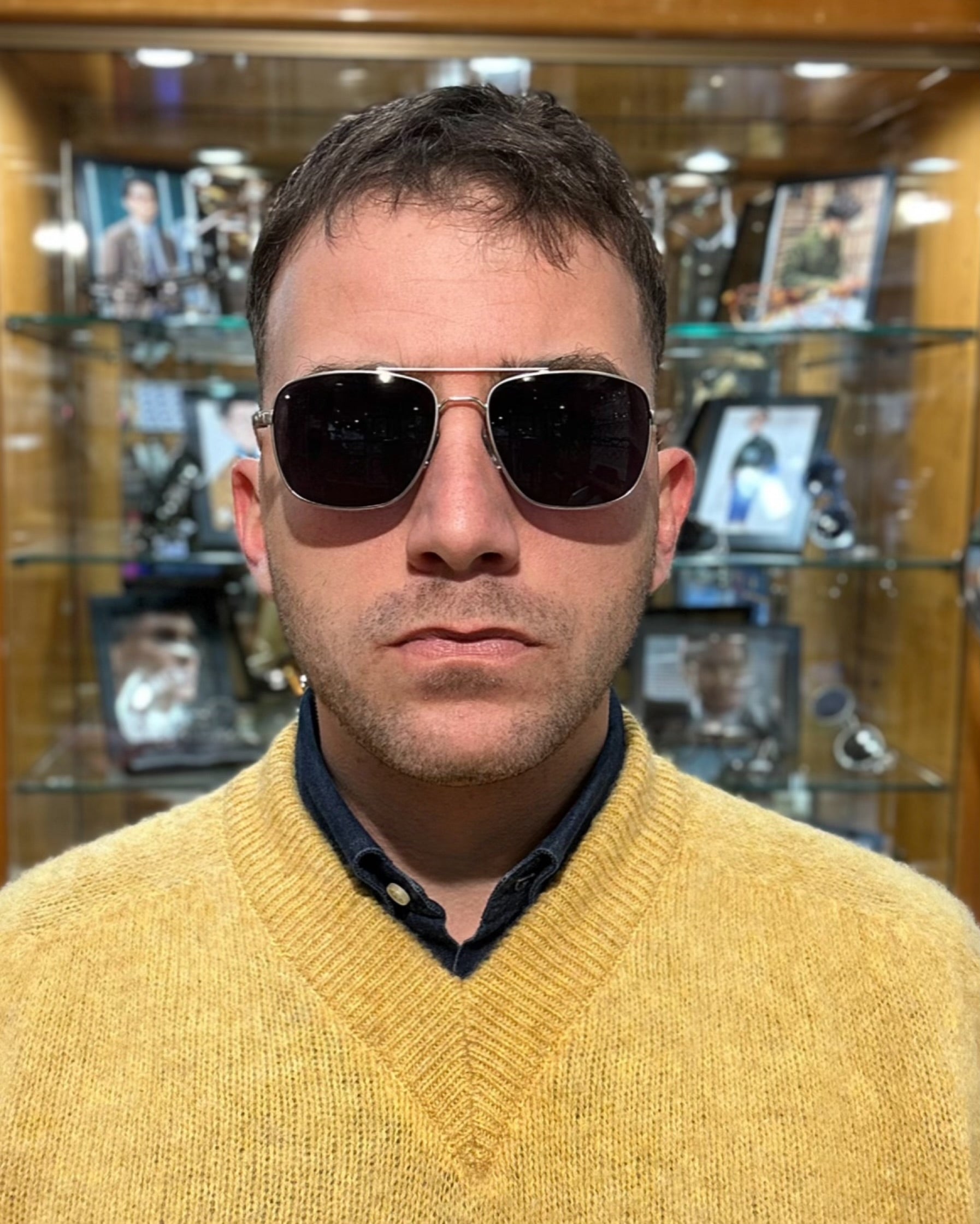 Jo Jao - JJ134 - ARMELLINI 1950