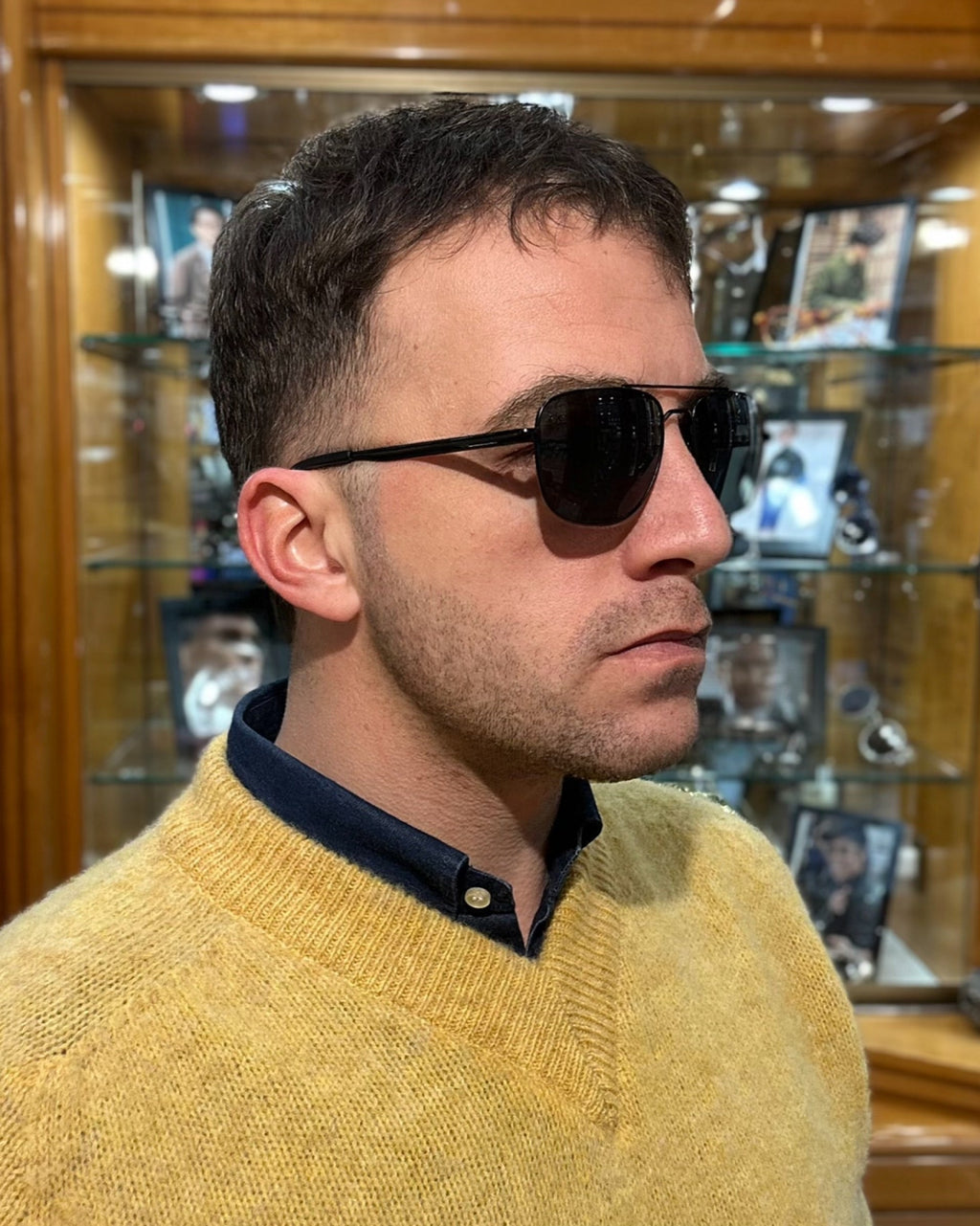 Jo Jao - JJ134 - ARMELLINI 1950