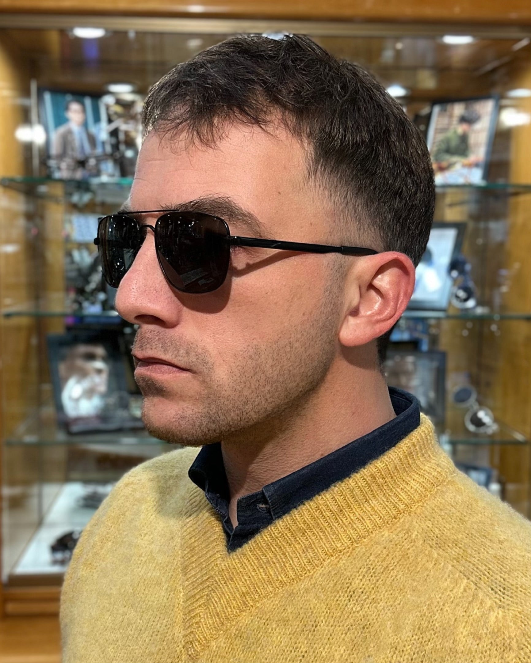 Jo Jao - JJ134 - ARMELLINI 1950