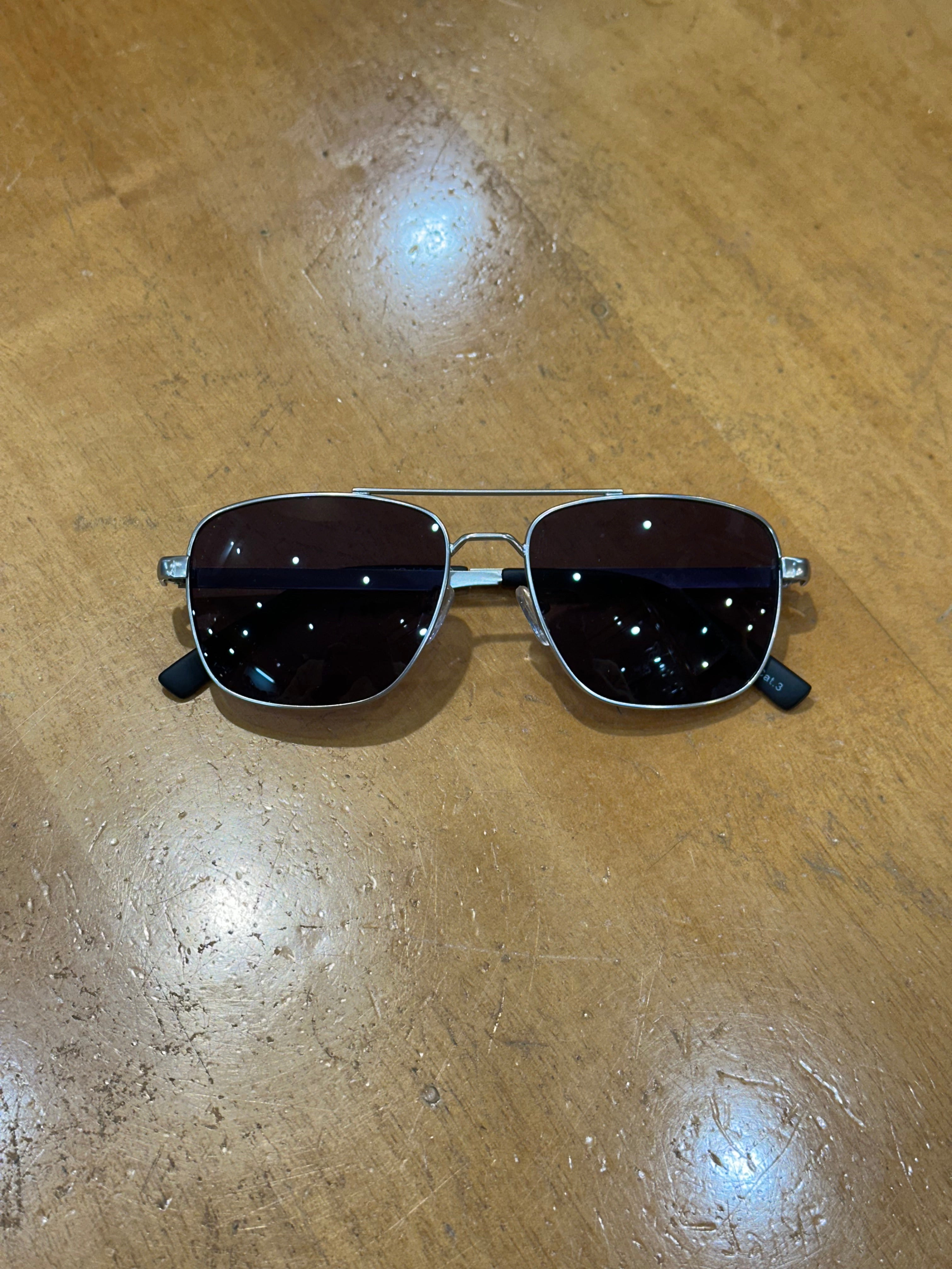 Jo Jao - JJ134 - ARMELLINI 1950