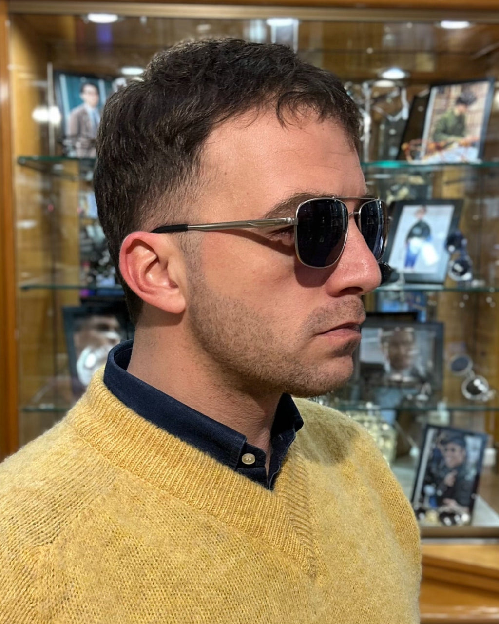 Jo Jao - JJ134 - ARMELLINI 1950