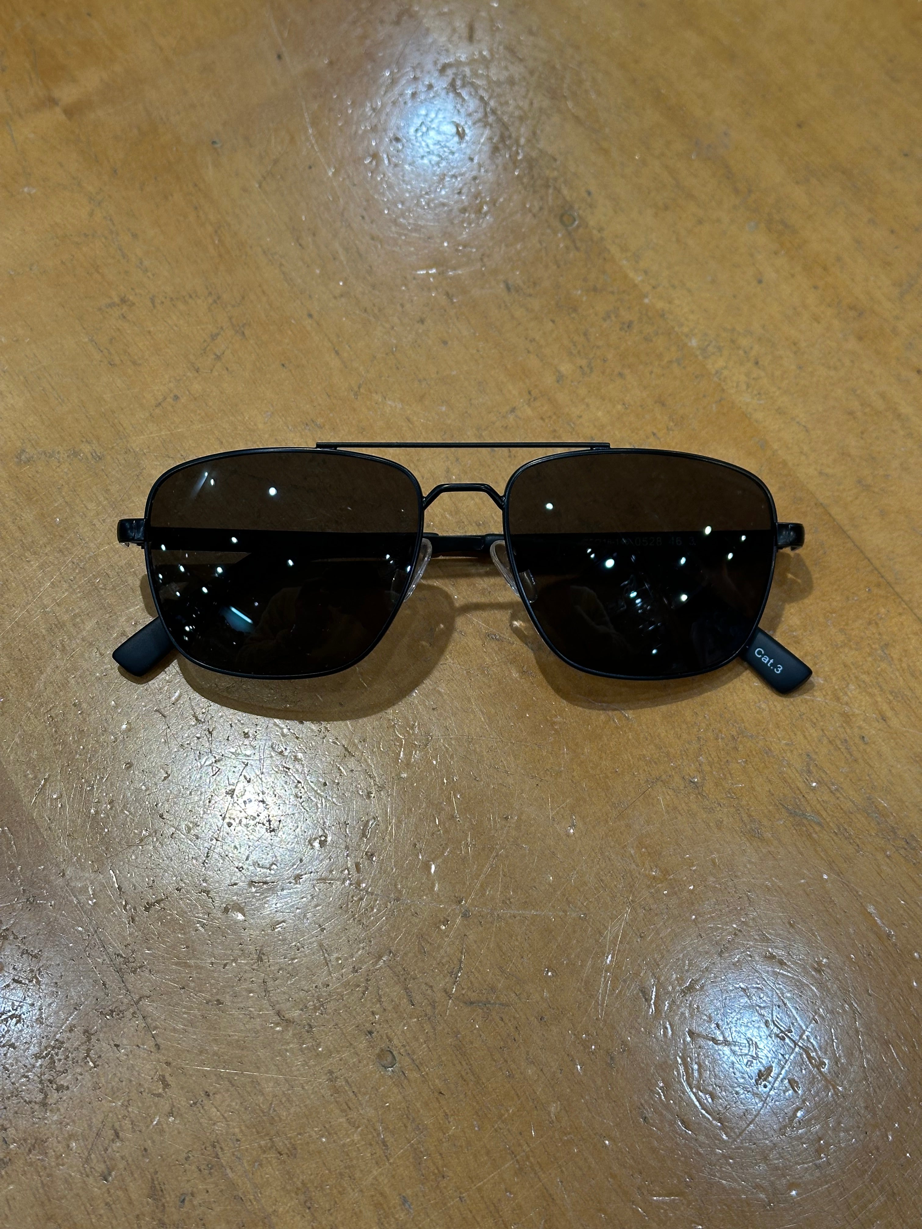 Jo Jao - JJ134 - ARMELLINI 1950