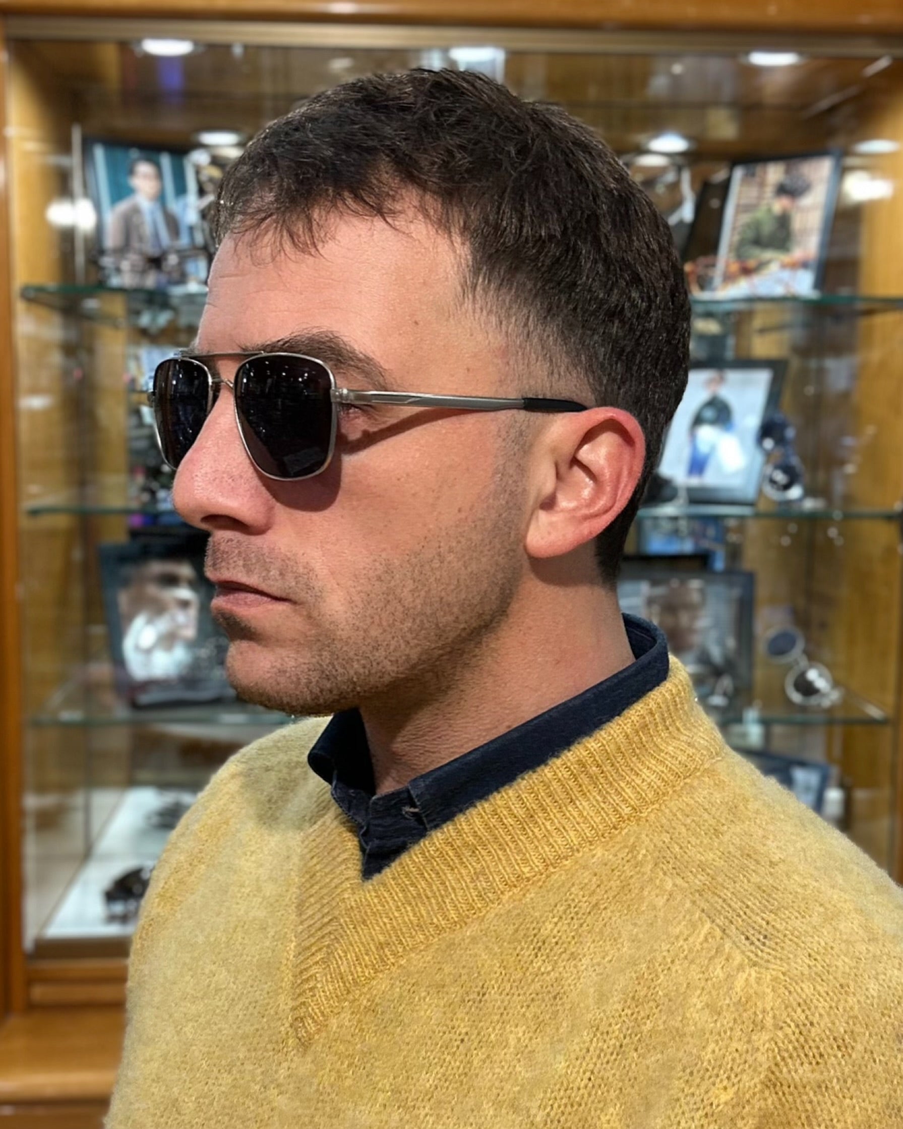 Jo Jao - JJ134 - ARMELLINI 1950