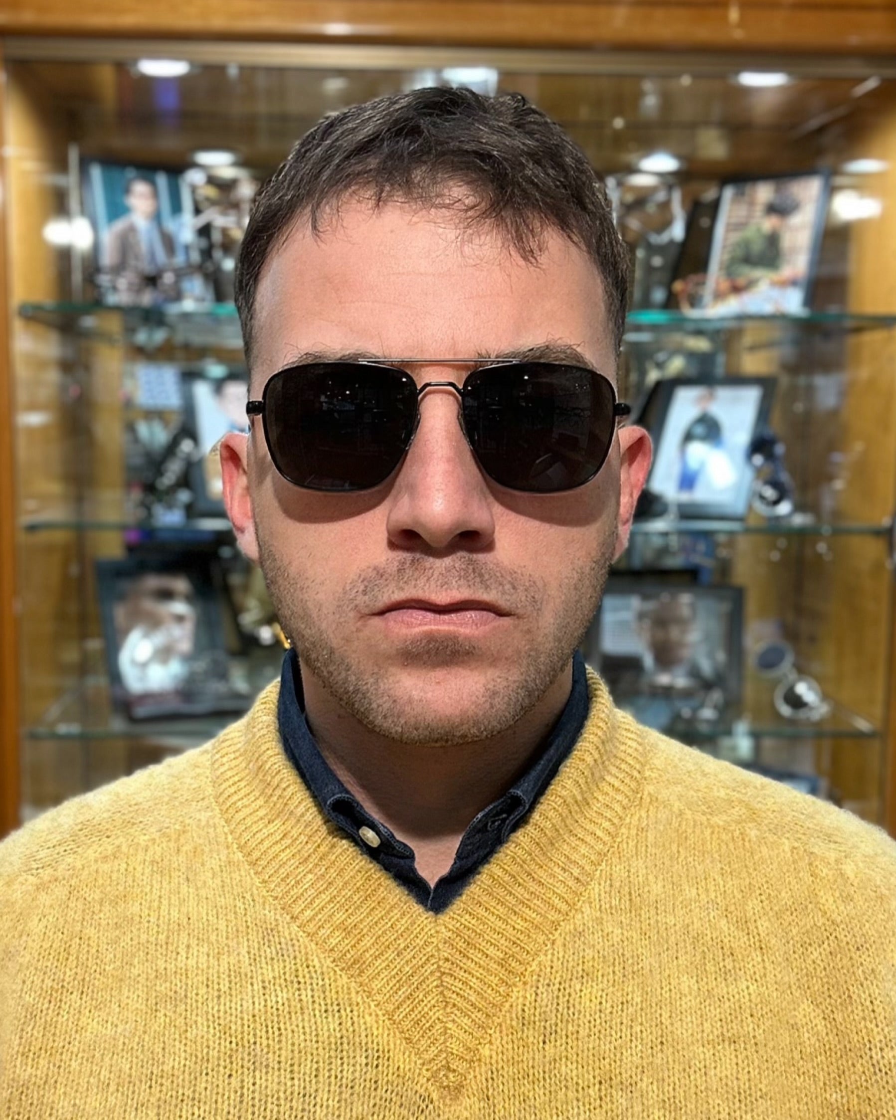 Jo Jao - JJ134 - ARMELLINI 1950