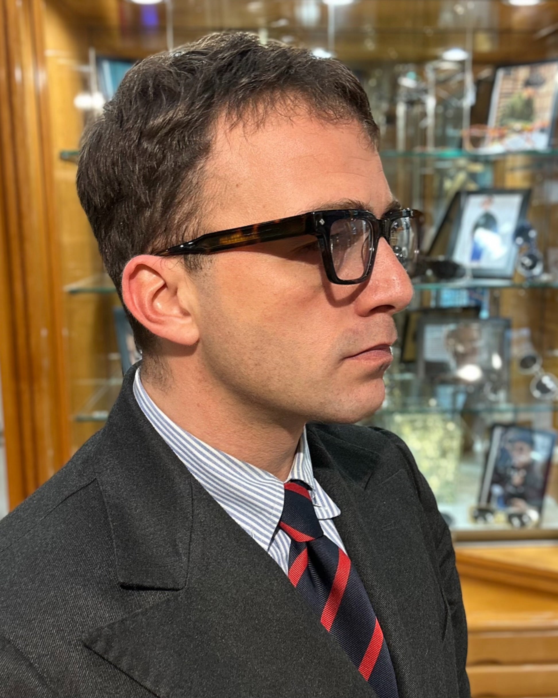 Kelinse - Michel - ARMELLINI 1950