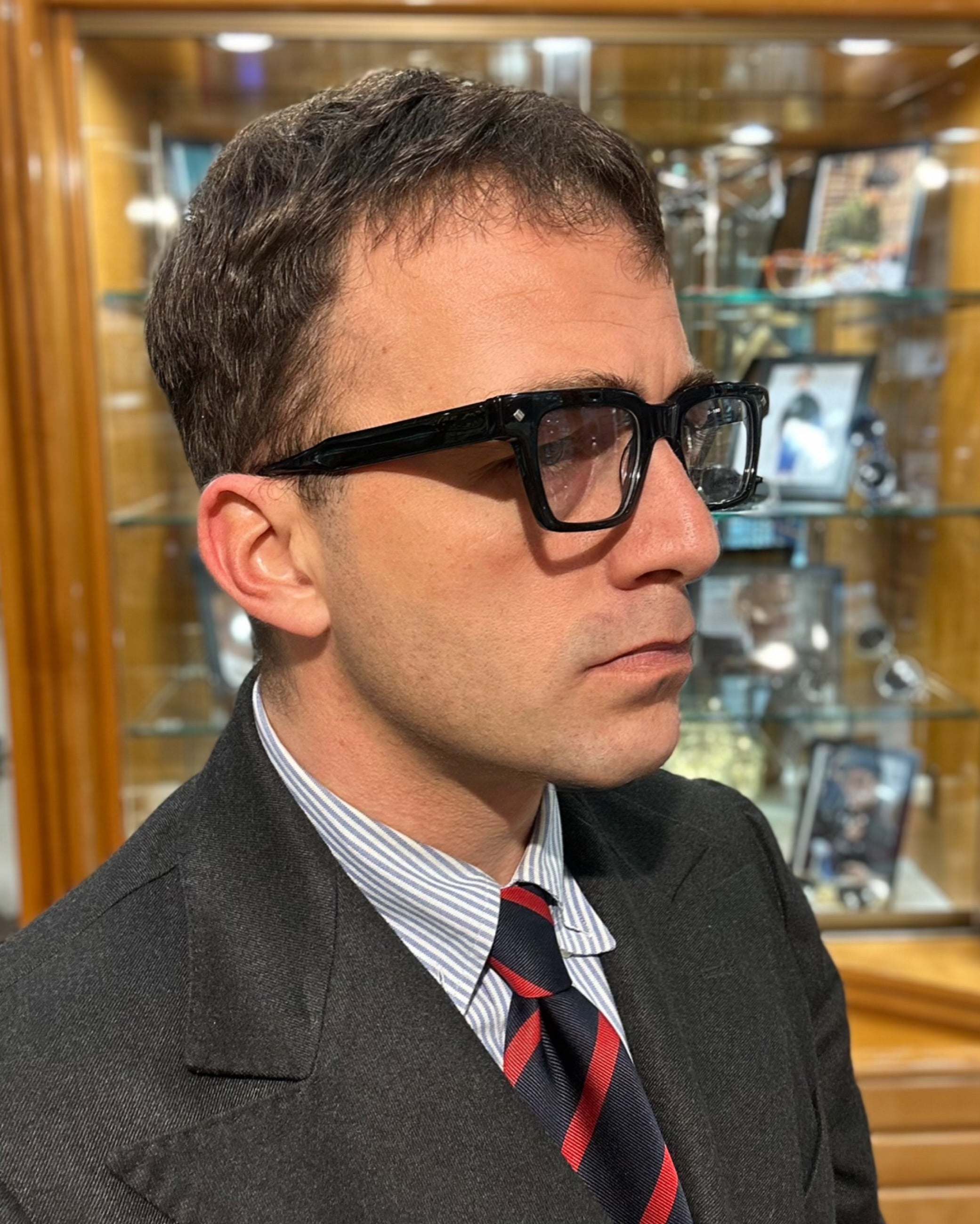 Kelinse - Michel - ARMELLINI 1950