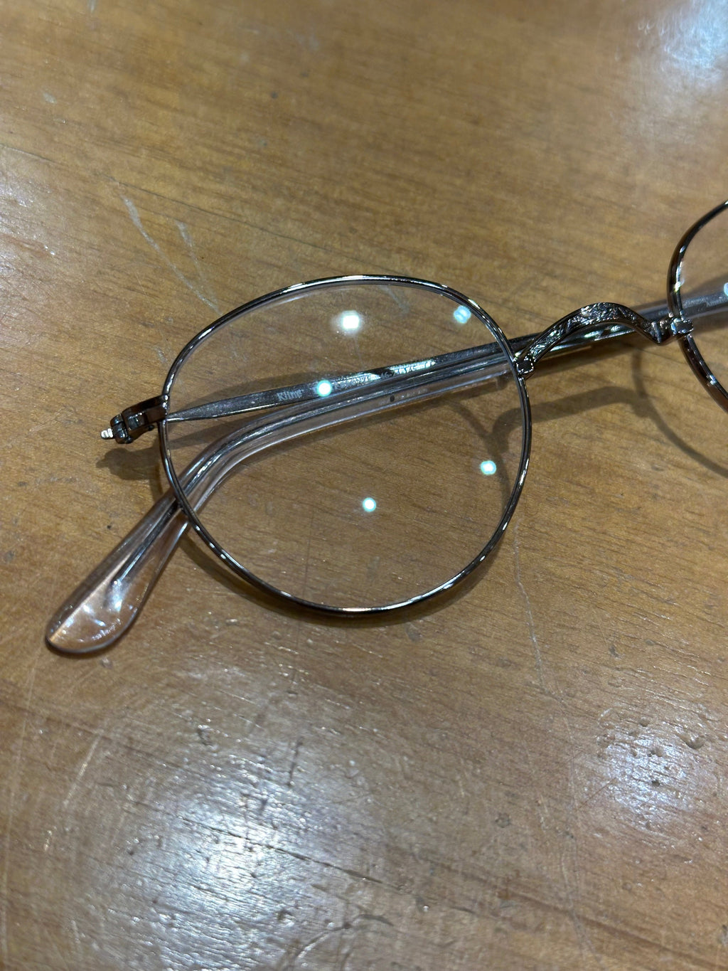 Kline - ARMELLINI 1950