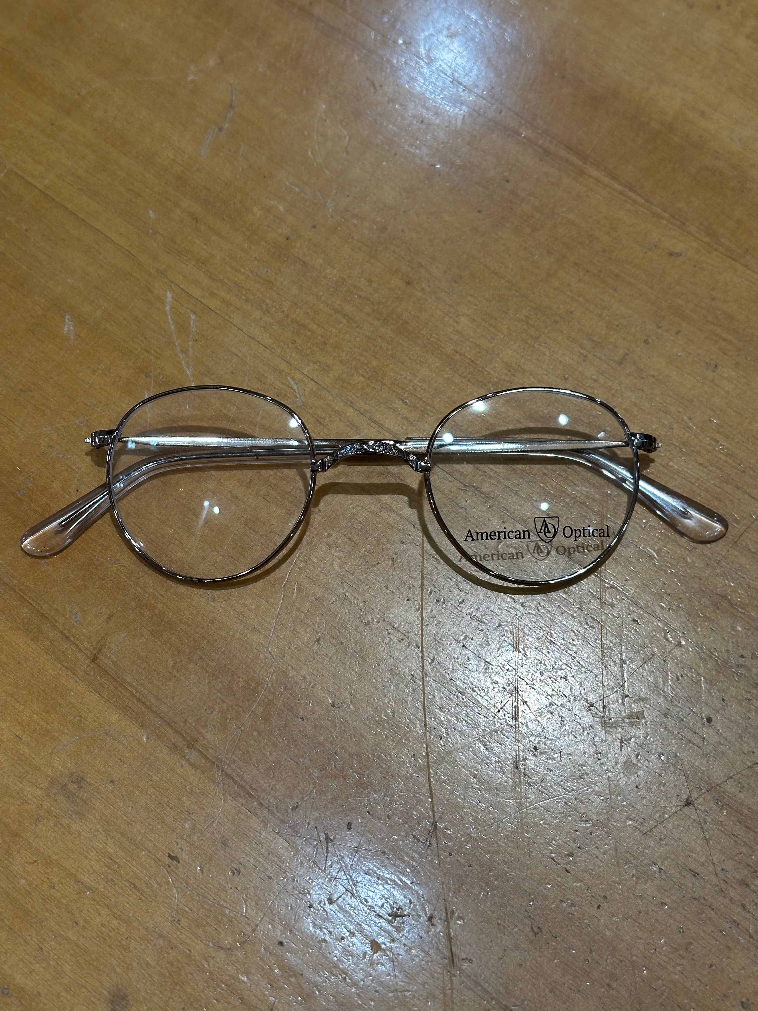 Kline - ARMELLINI 1950