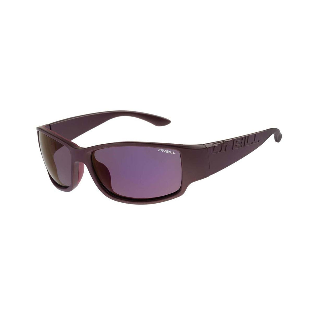 O’Neill - ONS - 9052 - ARMELLINI 1950