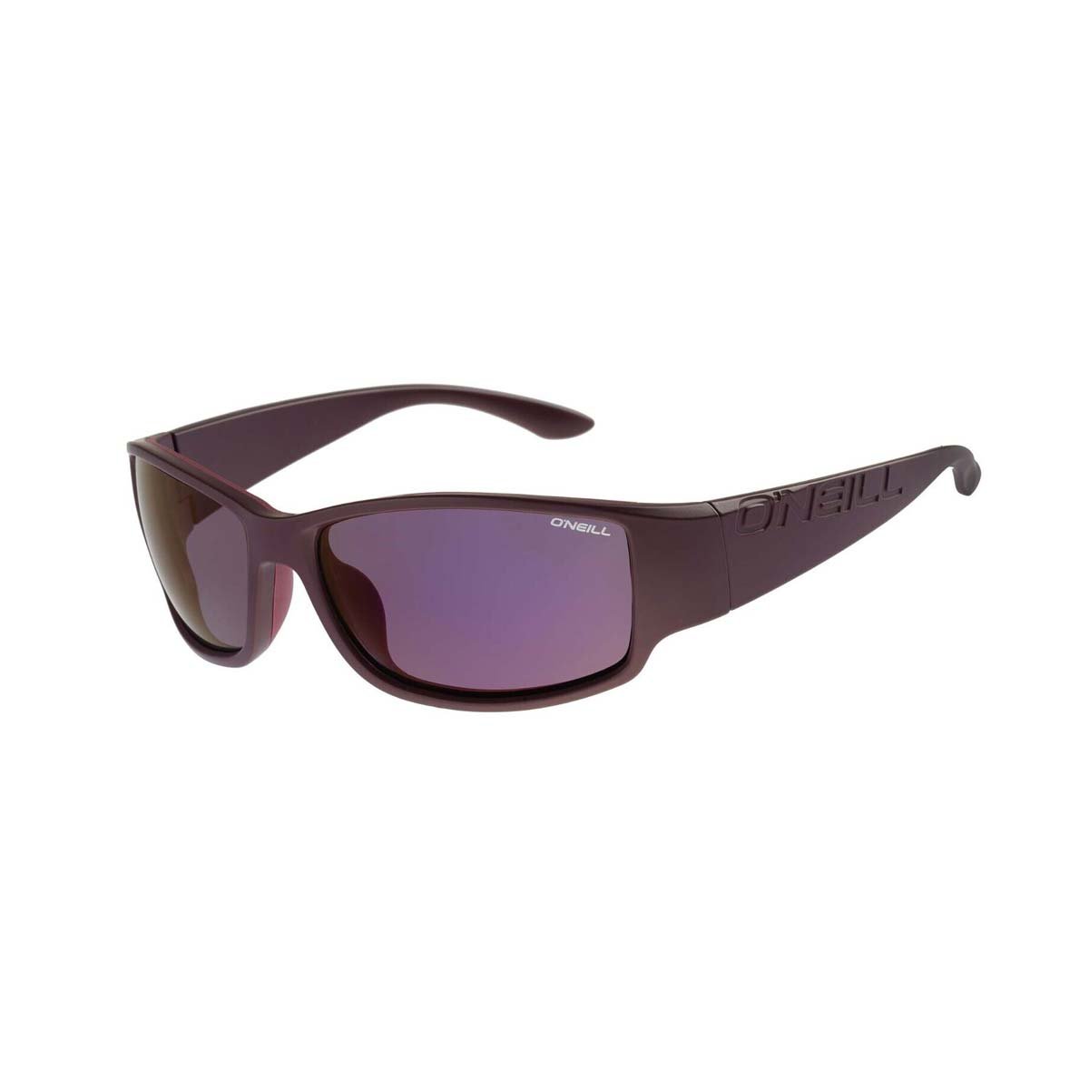 O’Neill - ONS - 9052 - ARMELLINI 1950