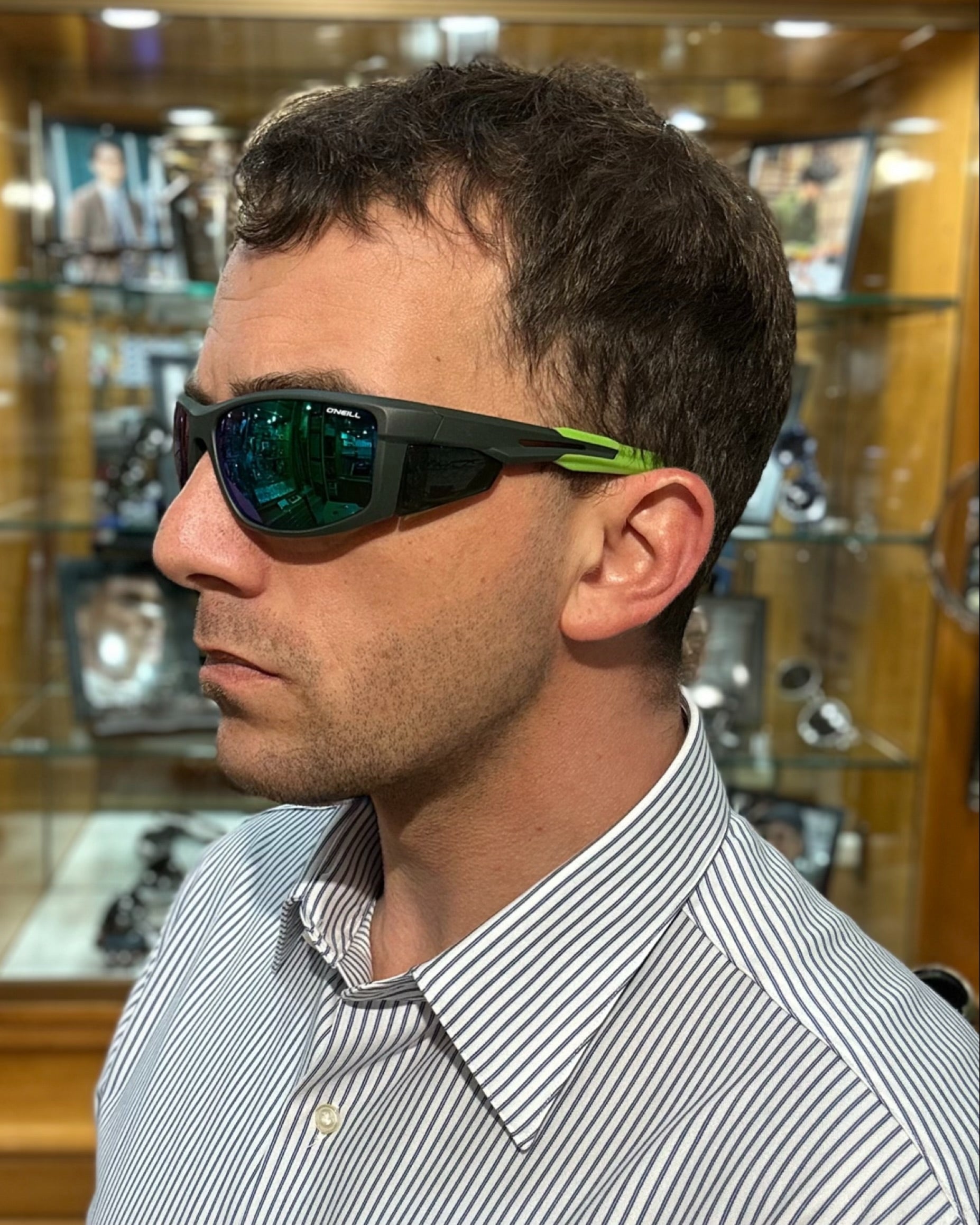 O’Neill - ONS9018 - ARMELLINI 1950