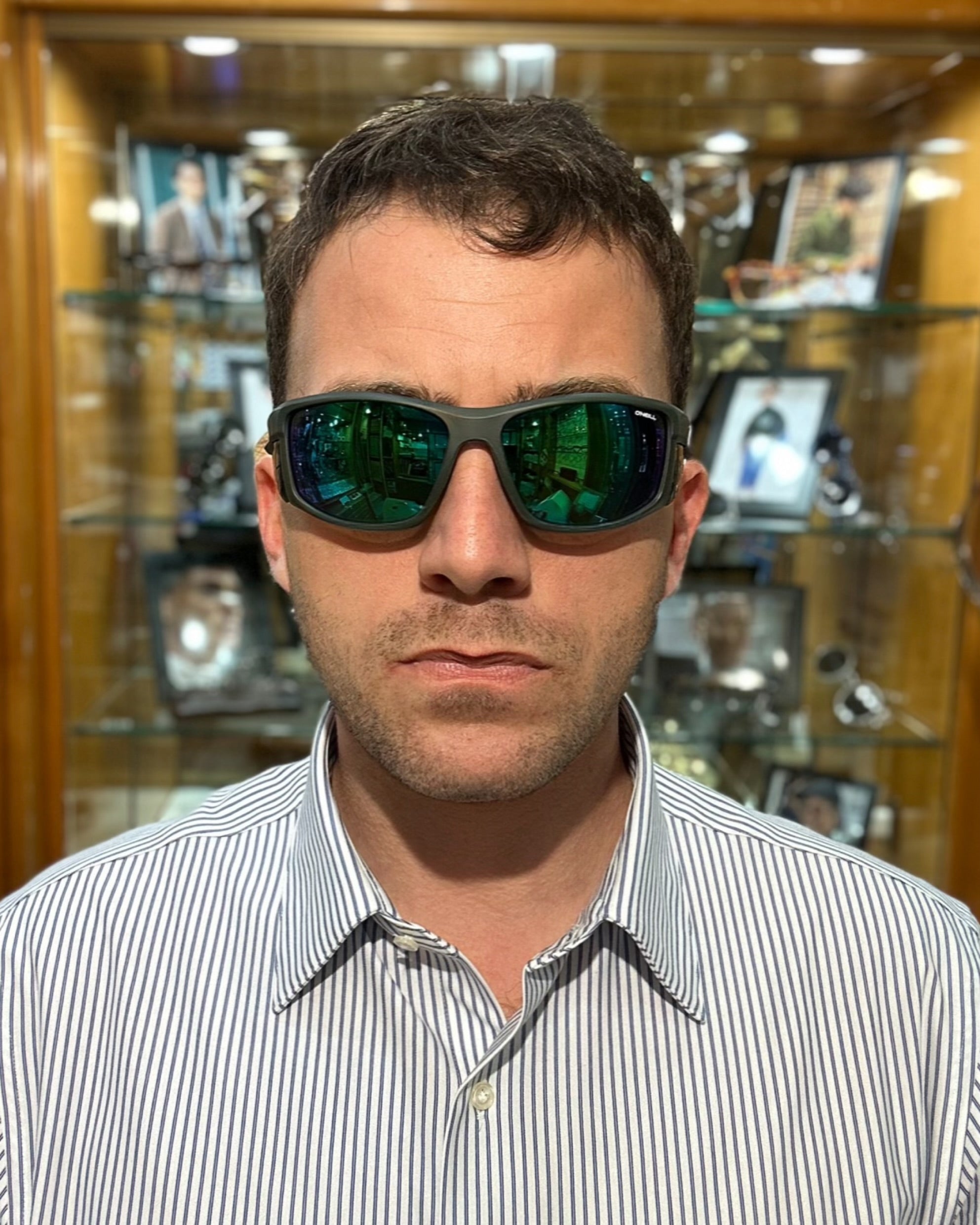 O’Neill - ONS9018 - ARMELLINI 1950