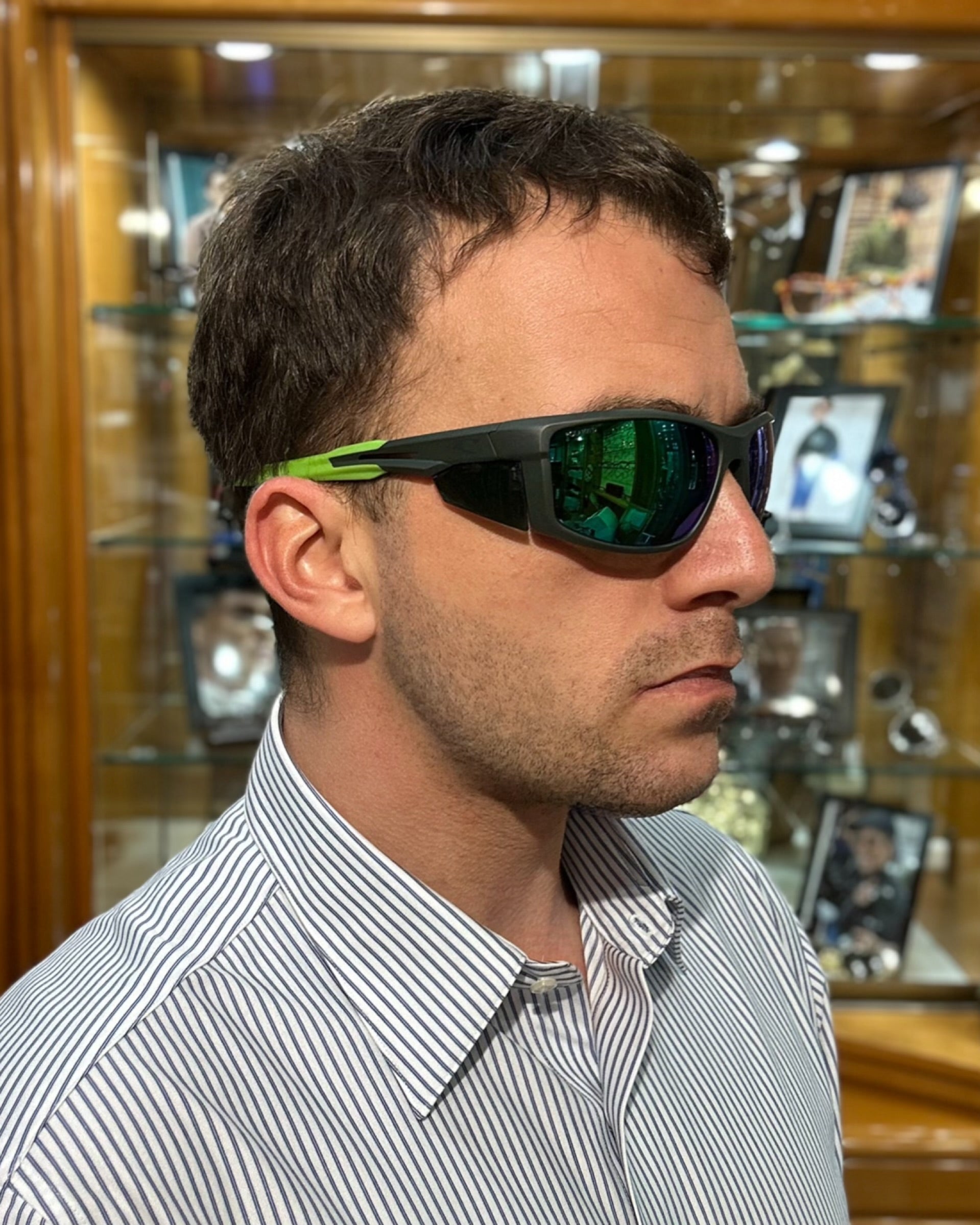 O’Neill - ONS9018 - ARMELLINI 1950