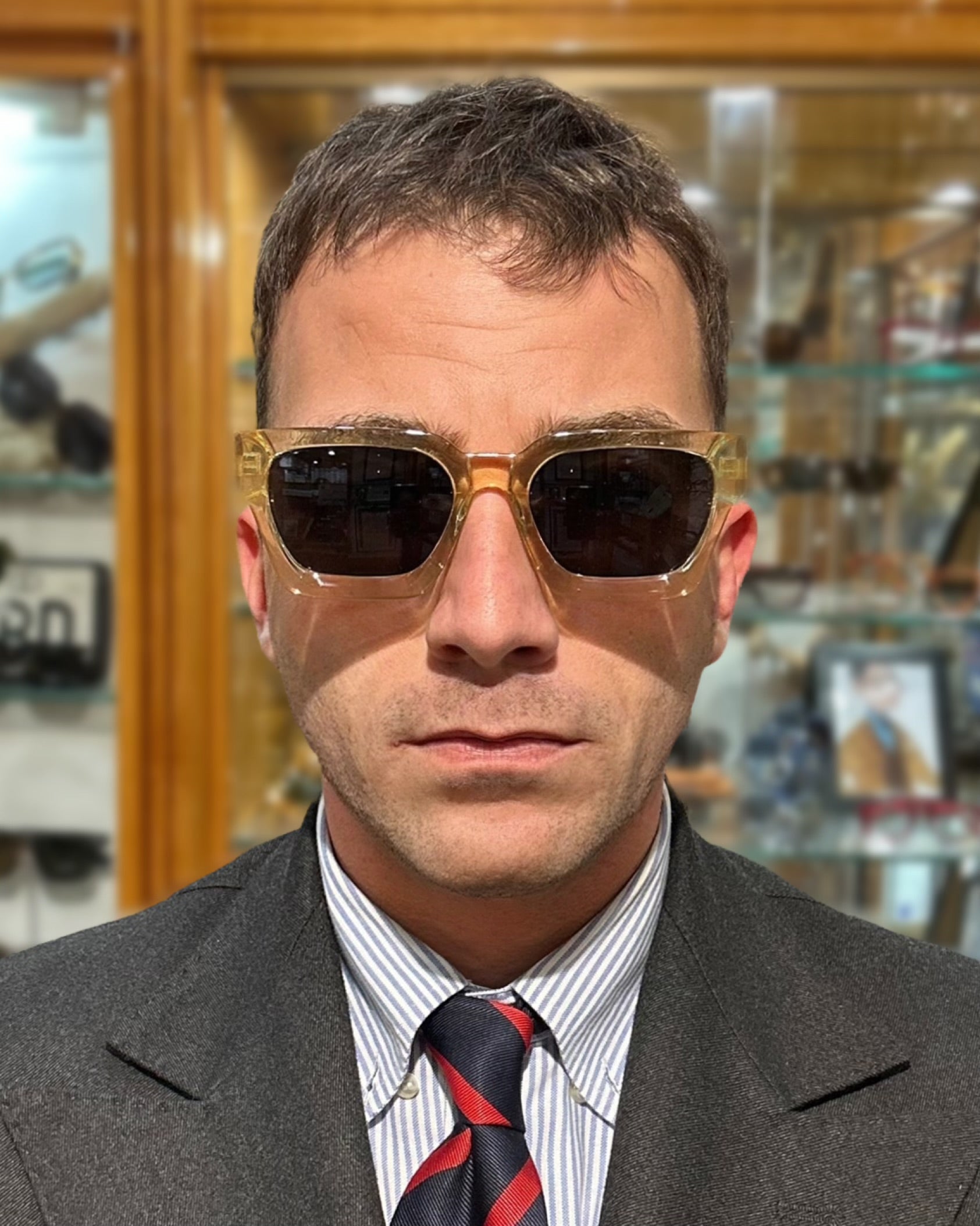 PA23 - Jo Jao - ARMELLINI 1950