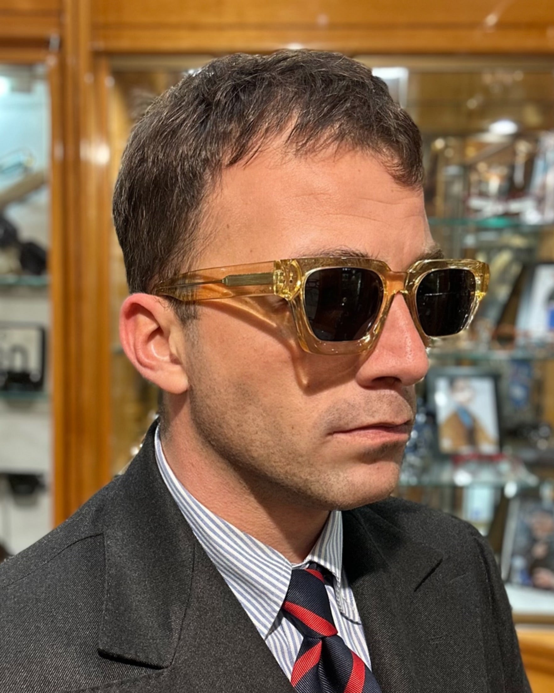 PA23 - Jo Jao - ARMELLINI 1950