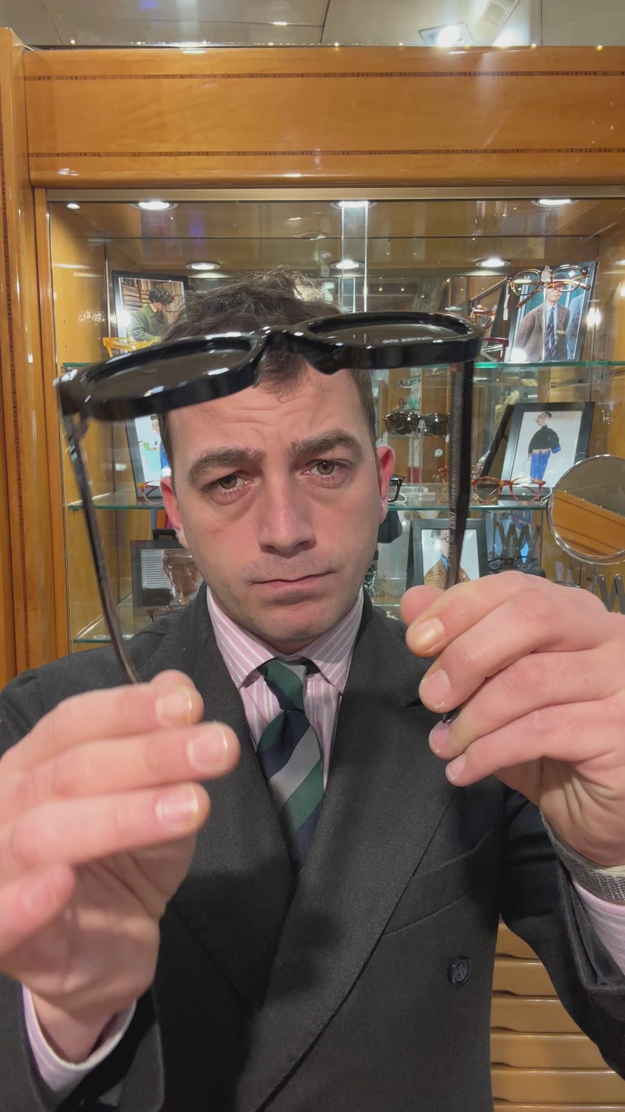 4010 - Jo Jao Battle