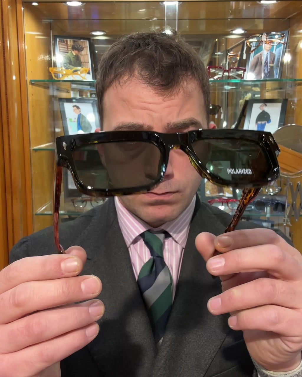 4014 - Jo Jao Battle