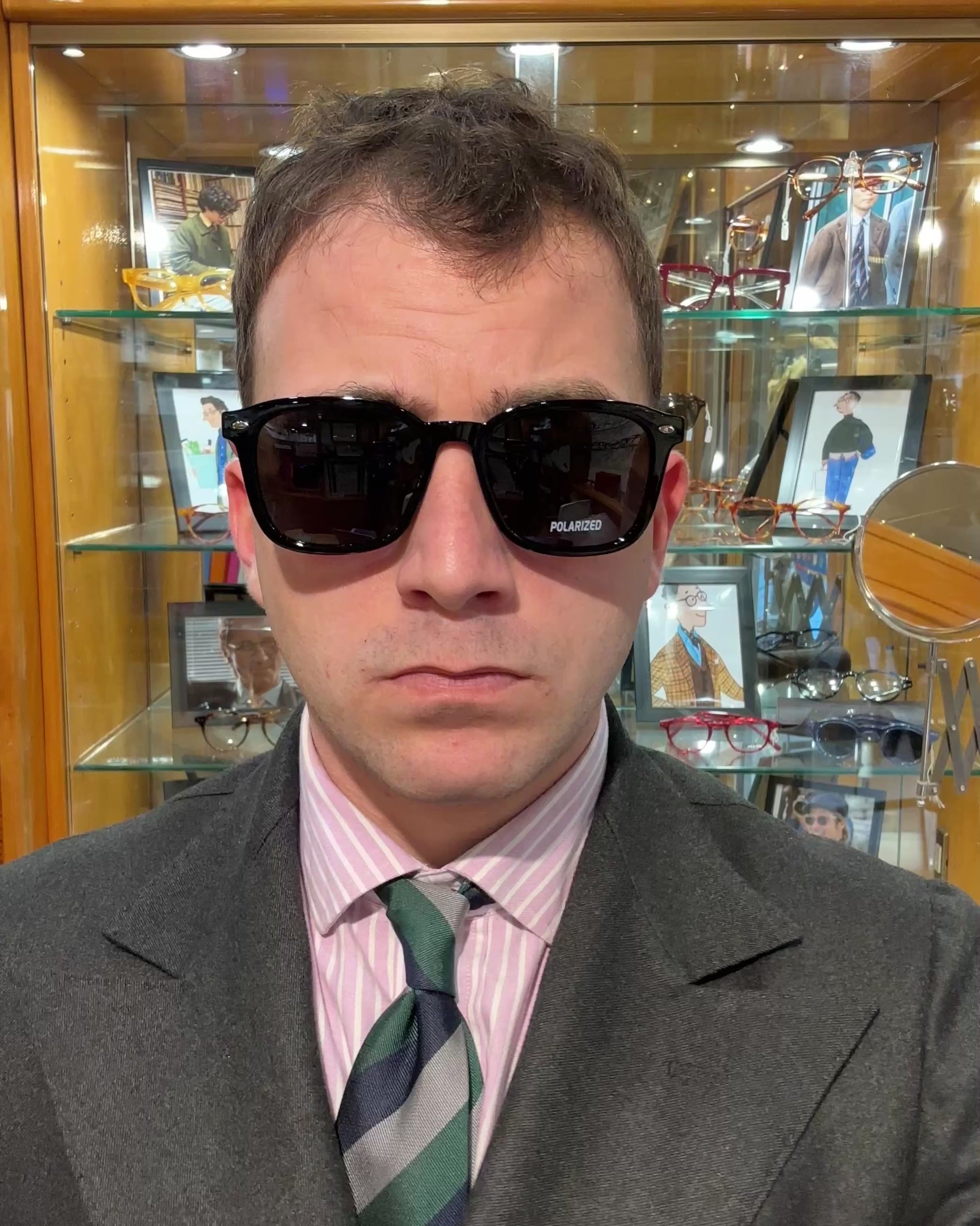 4004 - Jo Jao Battle