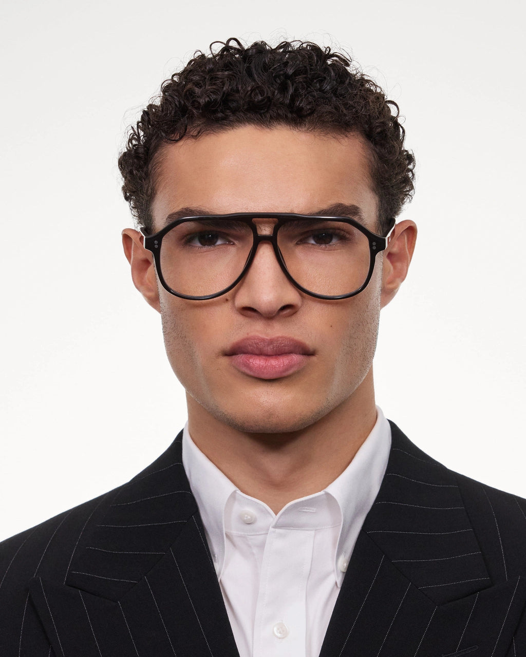 Sally - ARMELLINI 1950