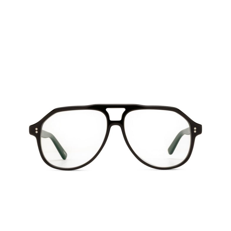 Sally - ARMELLINI 1950