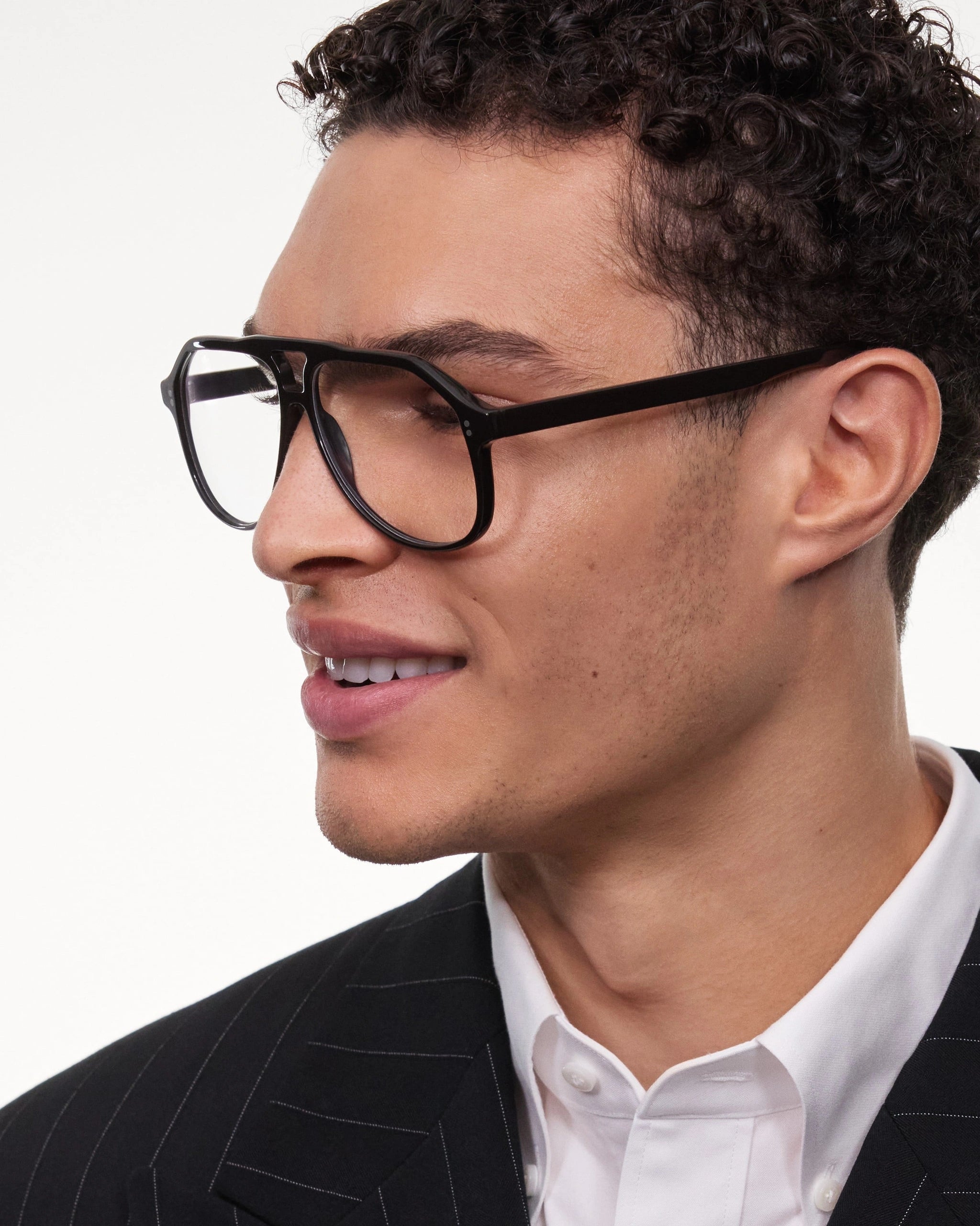 Sally - ARMELLINI 1950